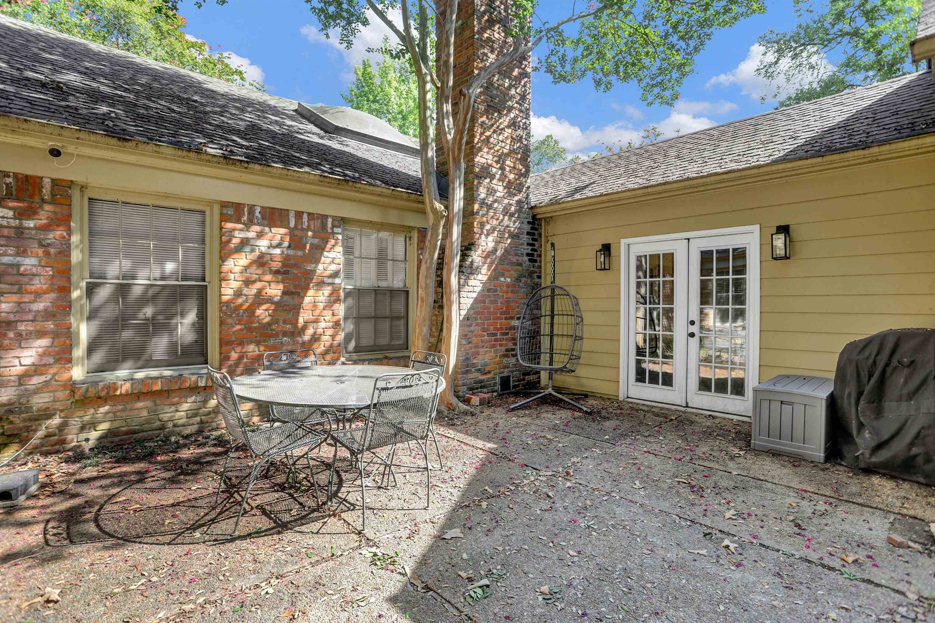 5721 Woodbriar Cv Property Photo 31