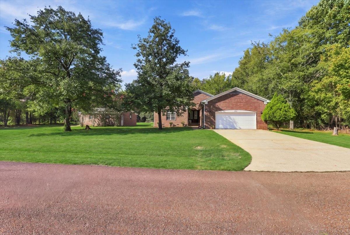 265 Welcome Ussery Dr Property Photo 2