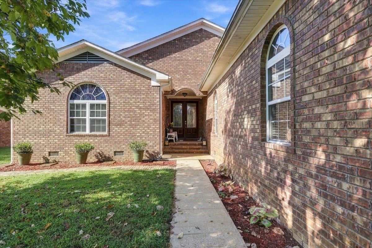 265 Welcome Ussery Dr Property Photo 7