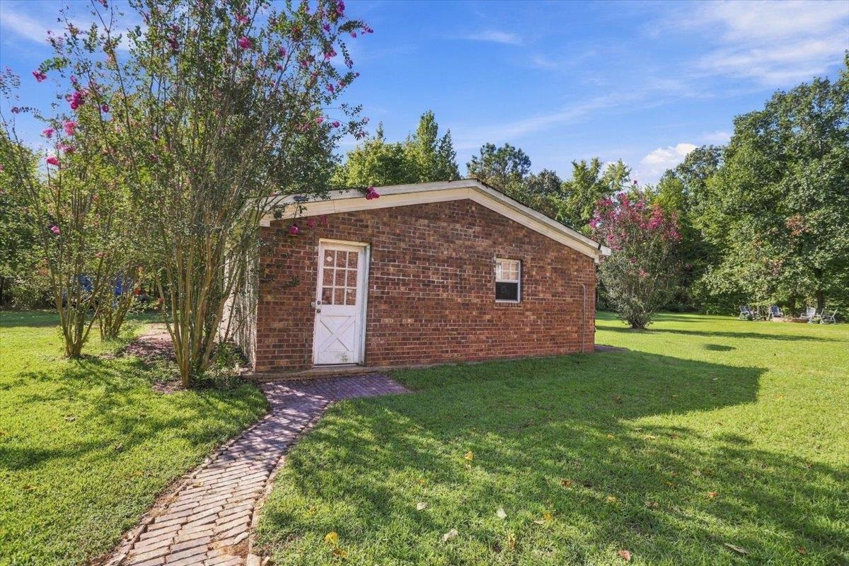 265 Welcome Ussery Dr Property Photo 8