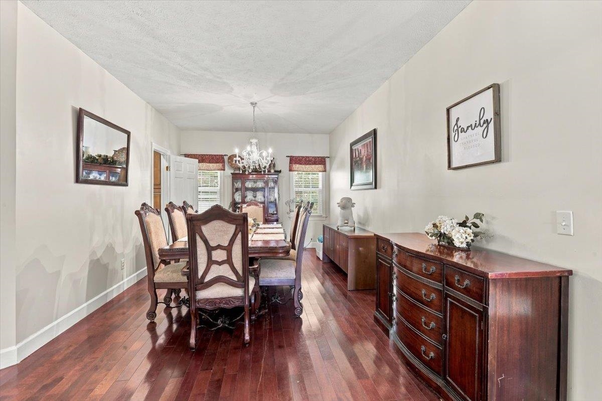 265 Welcome Ussery Dr Property Photo 11