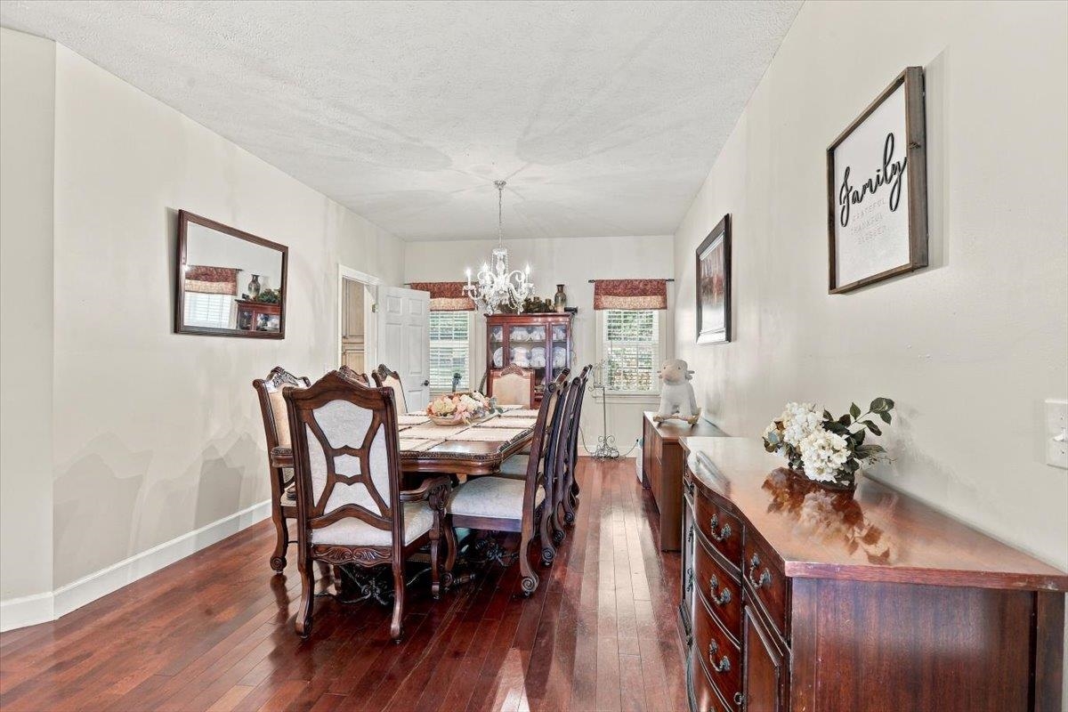 265 Welcome Ussery Dr Property Photo 12