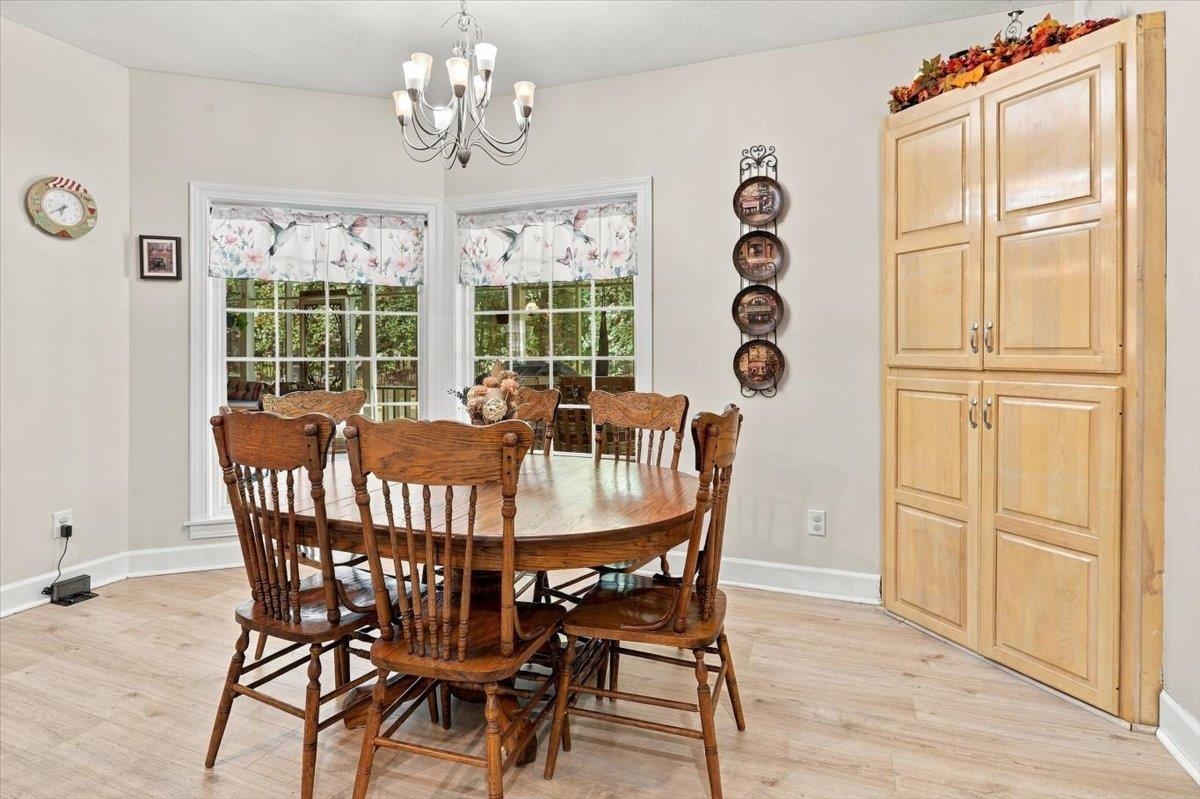 265 Welcome Ussery Dr Property Photo 14