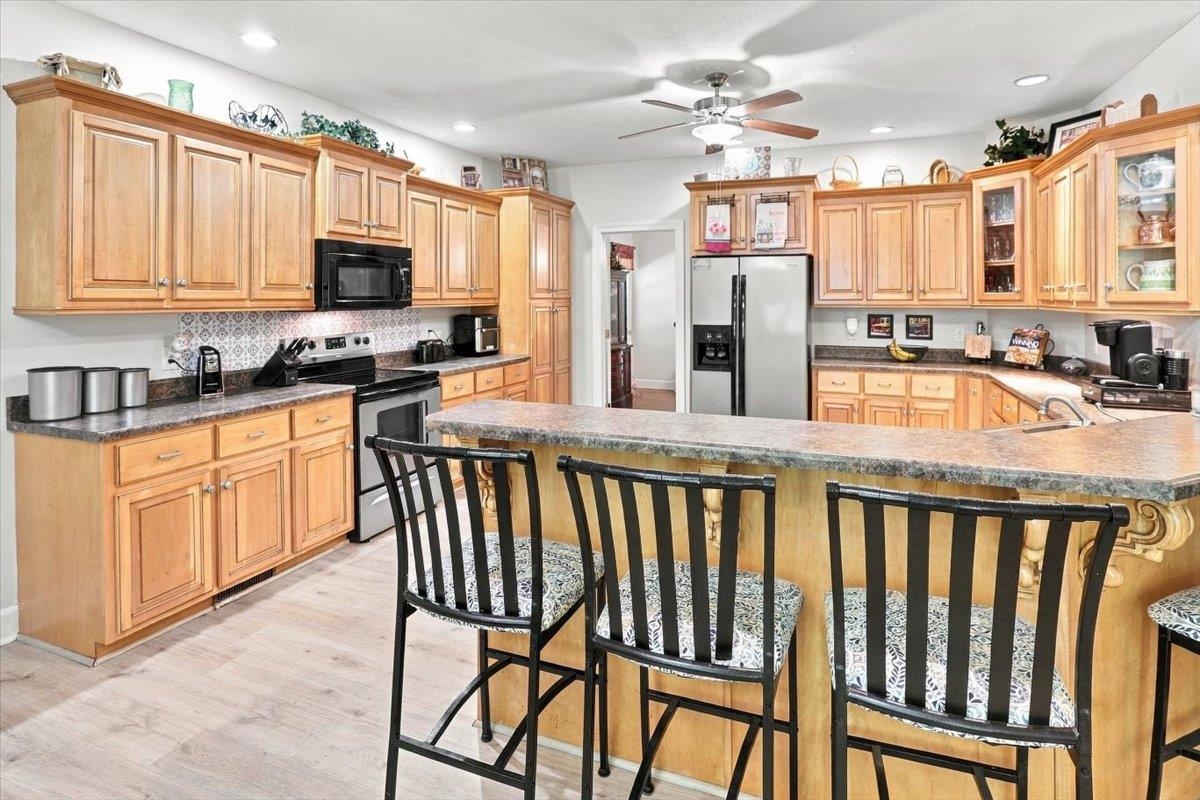 265 Welcome Ussery Dr Property Photo 16