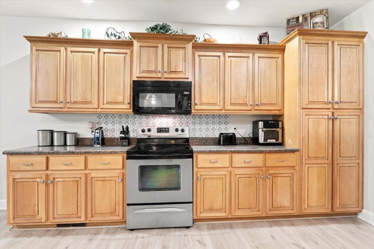 265 Welcome Ussery Dr Property Photo 17