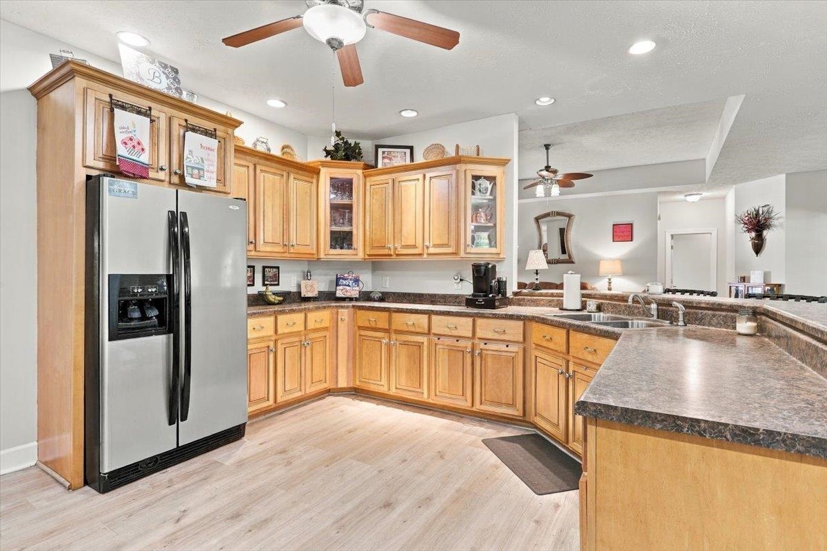 265 Welcome Ussery Dr Property Photo 18