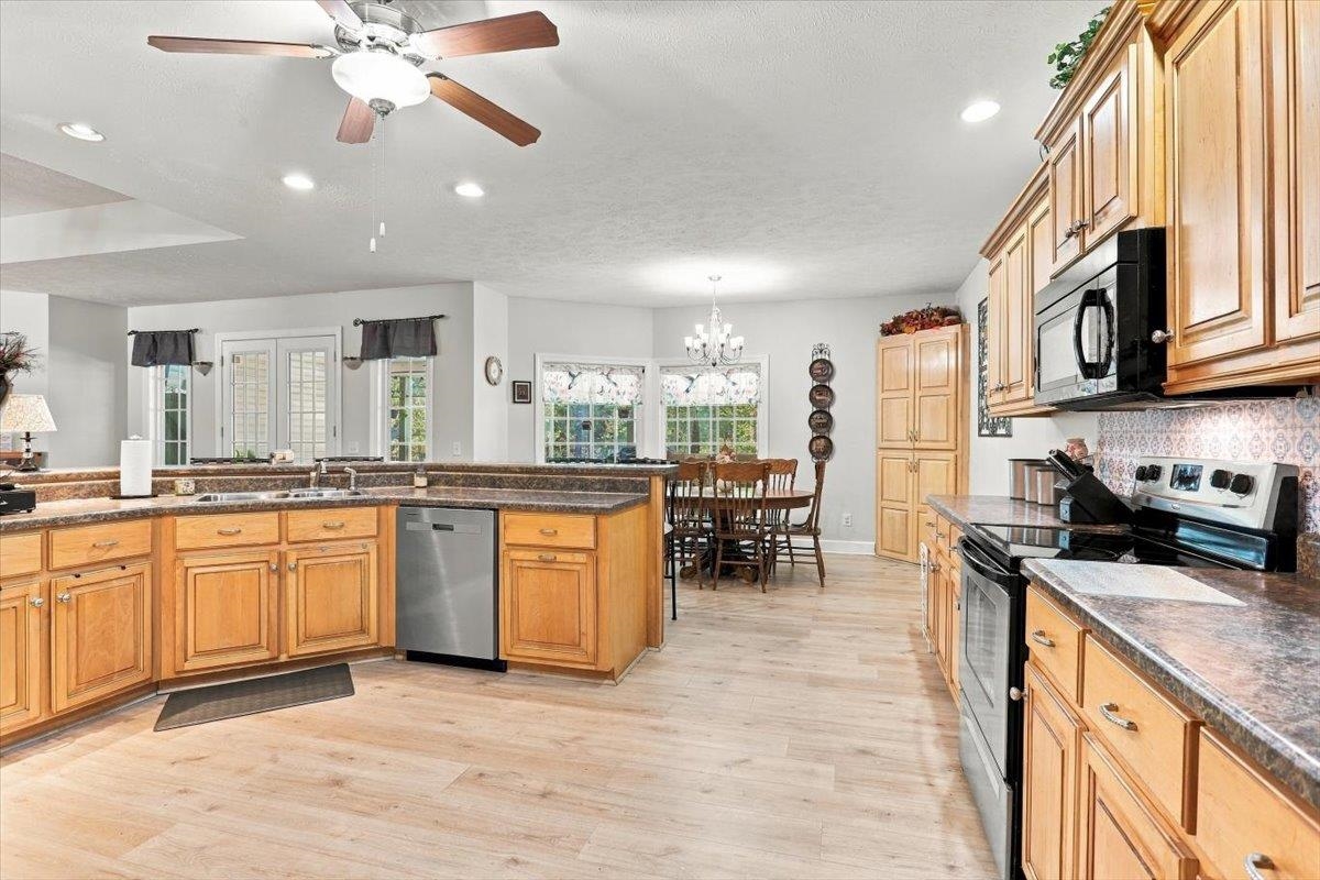 265 Welcome Ussery Dr Property Photo 19