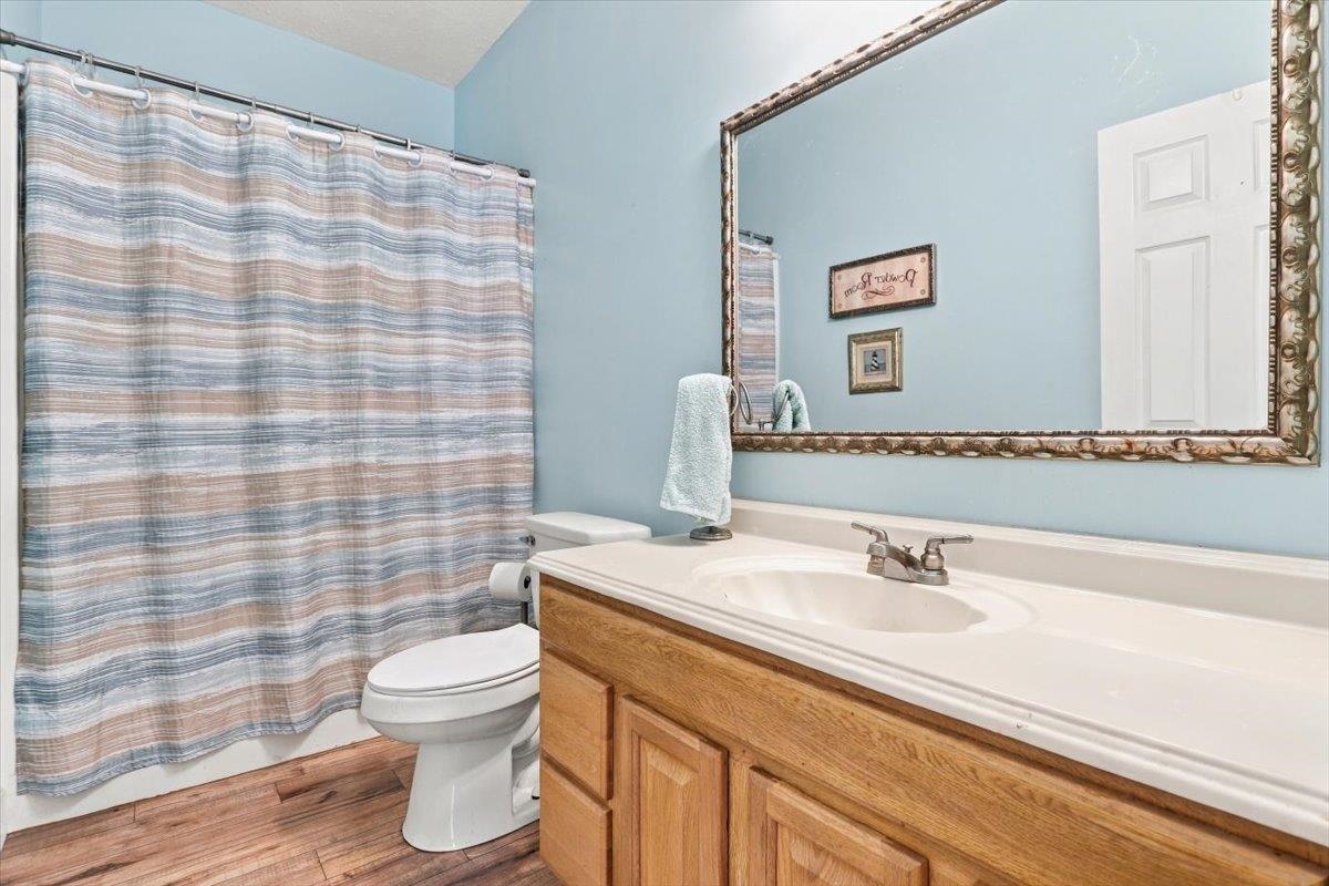 265 Welcome Ussery Dr Property Photo 21