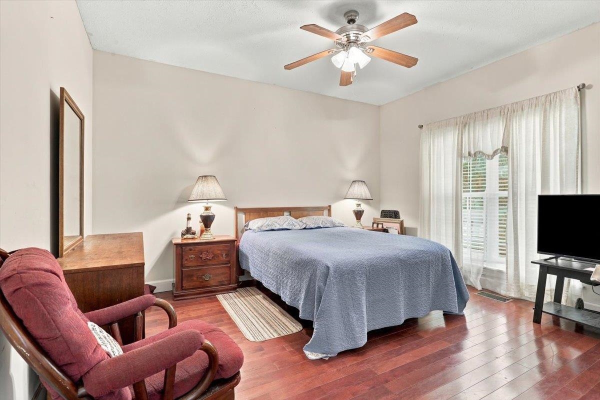 265 Welcome Ussery Dr Property Photo 22