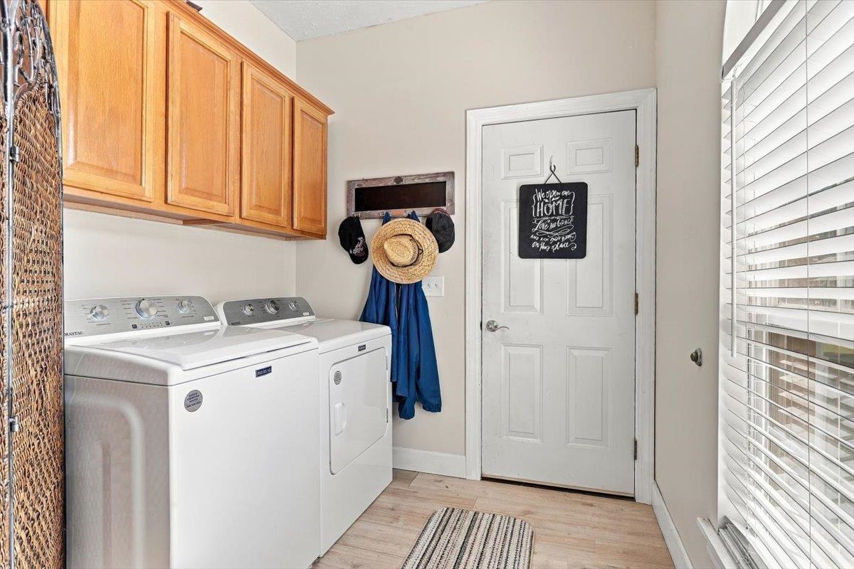 265 Welcome Ussery Dr Property Photo 24