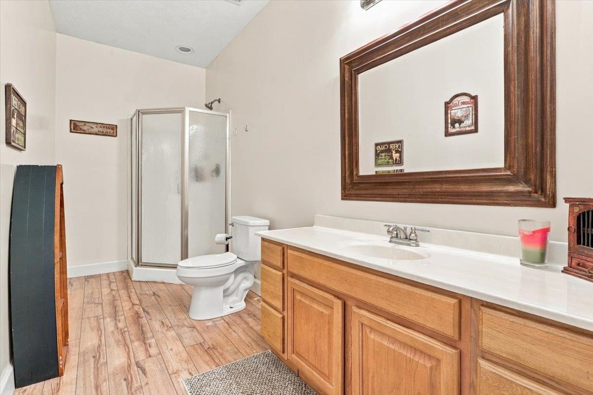 265 Welcome Ussery Dr Property Photo 26