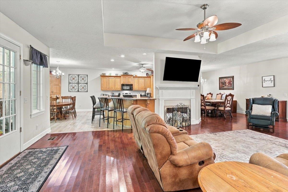 265 Welcome Ussery Dr Property Photo 28