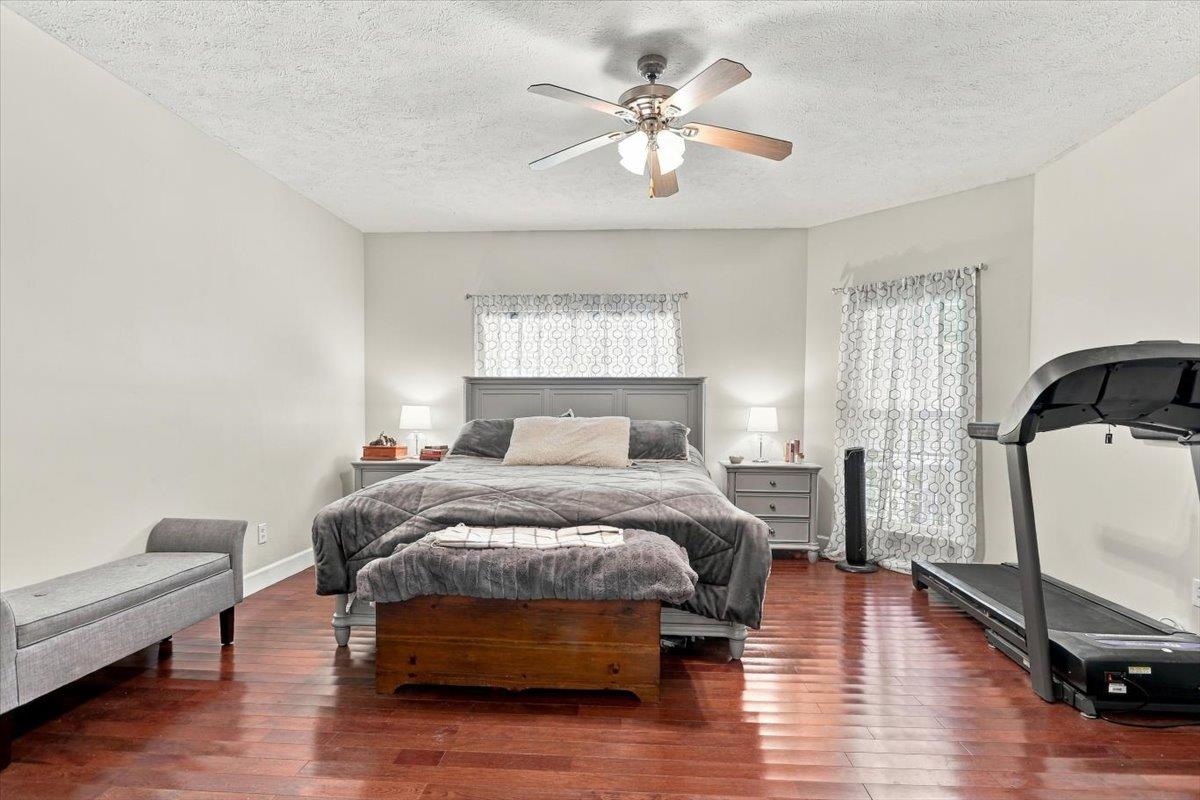 265 Welcome Ussery Dr Property Photo 29