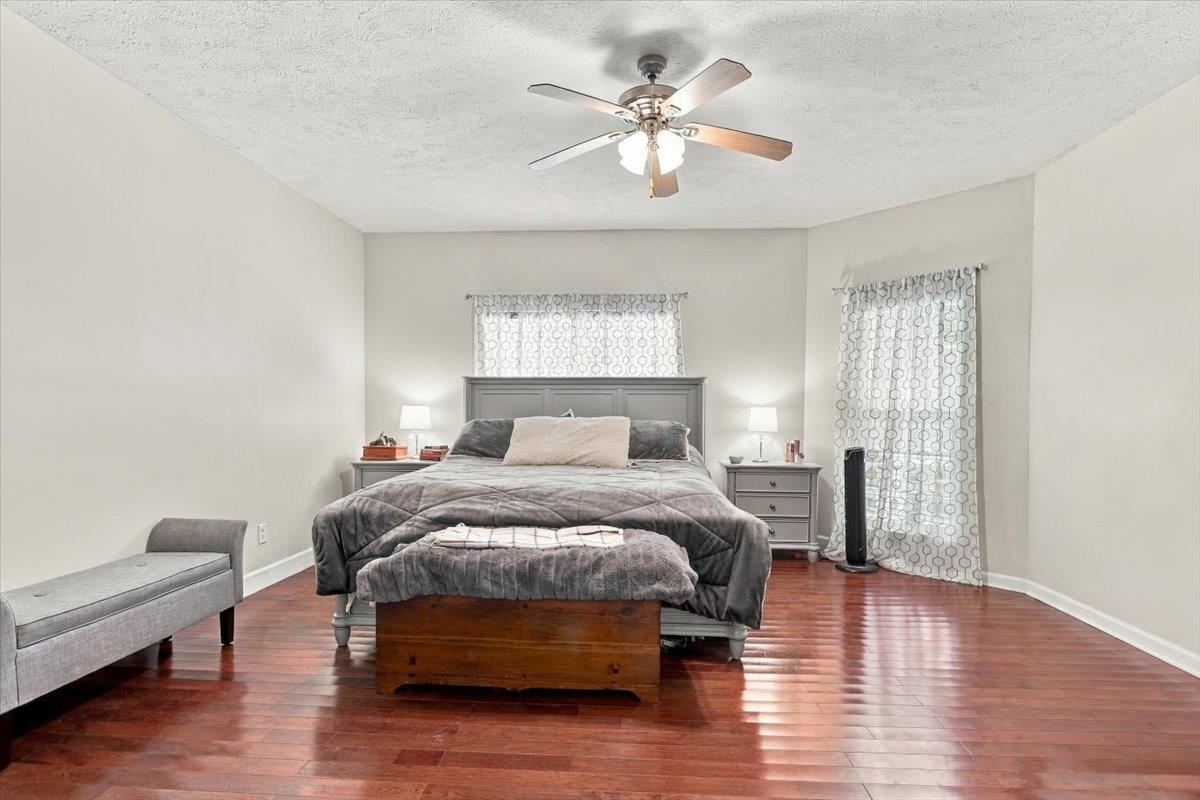 265 Welcome Ussery Dr Property Photo 30