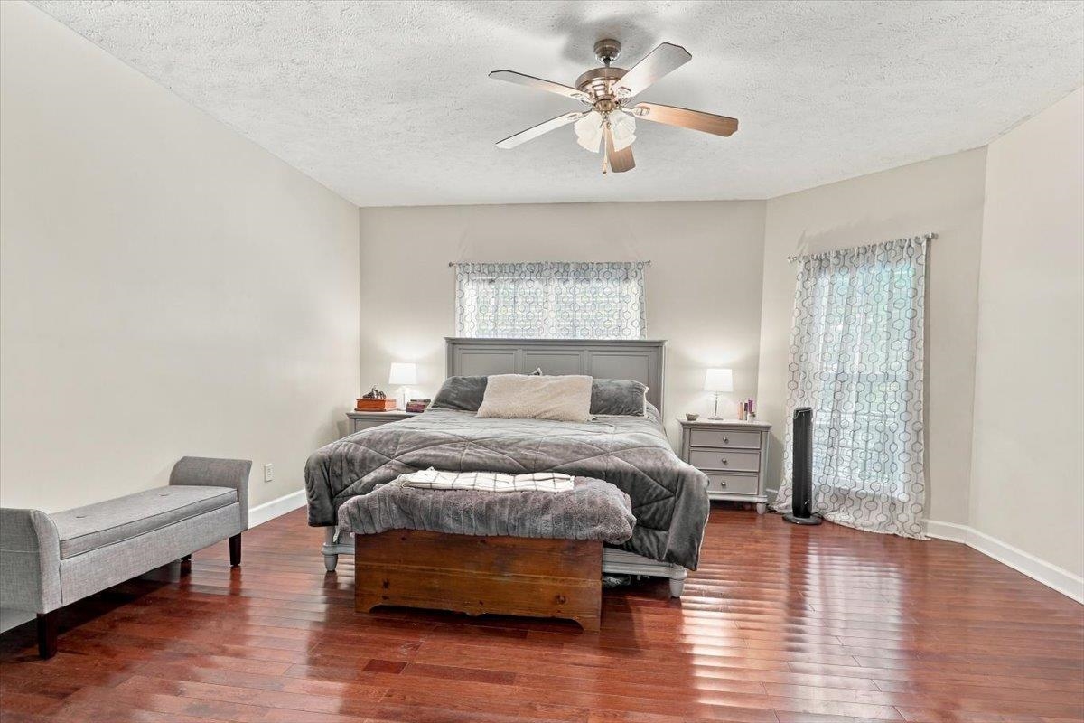 265 Welcome Ussery Dr Property Photo 31