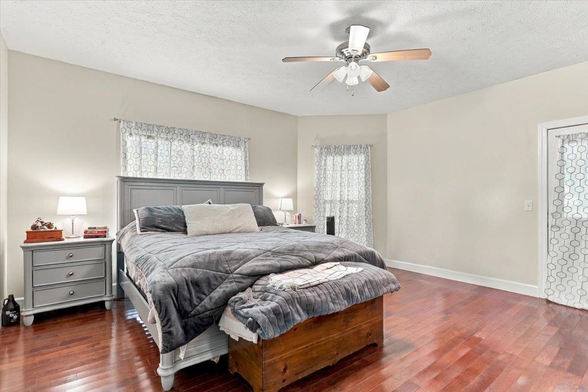 265 Welcome Ussery Dr Property Photo 32