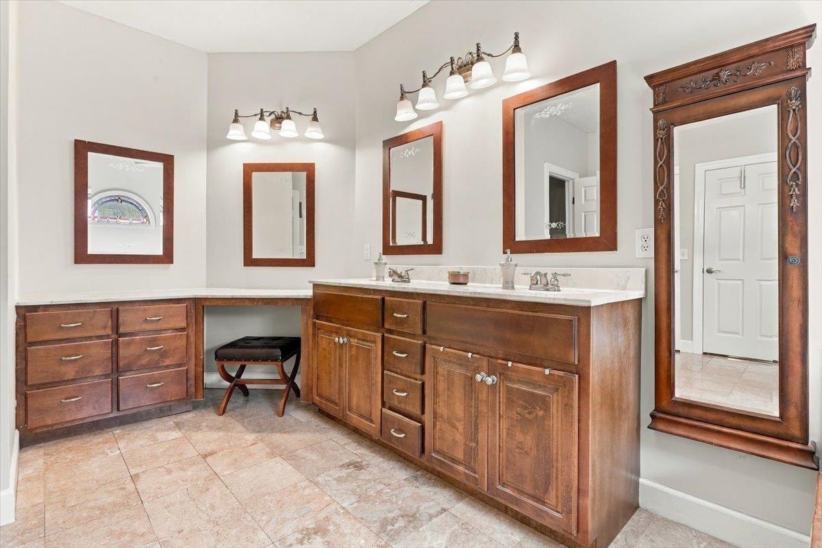 265 Welcome Ussery Dr Property Photo 33