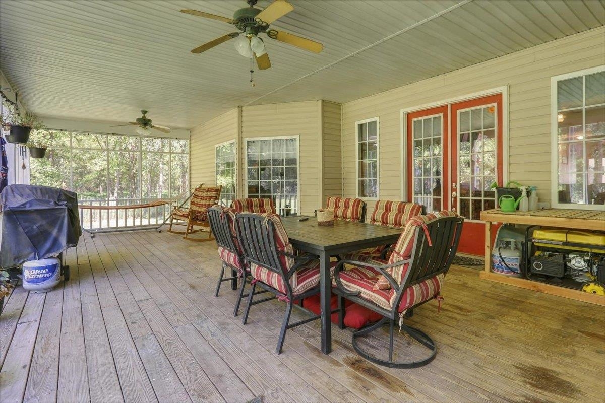 265 Welcome Ussery Dr Property Photo 37