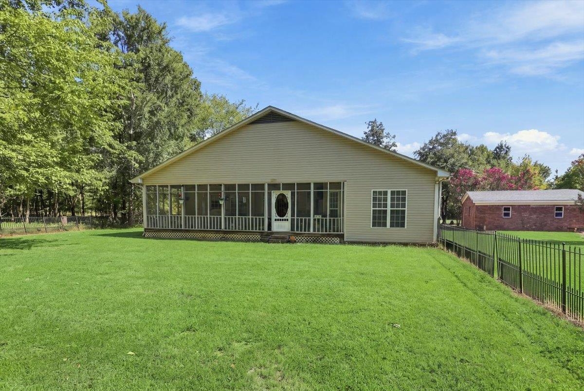 265 Welcome Ussery Dr Property Photo 38