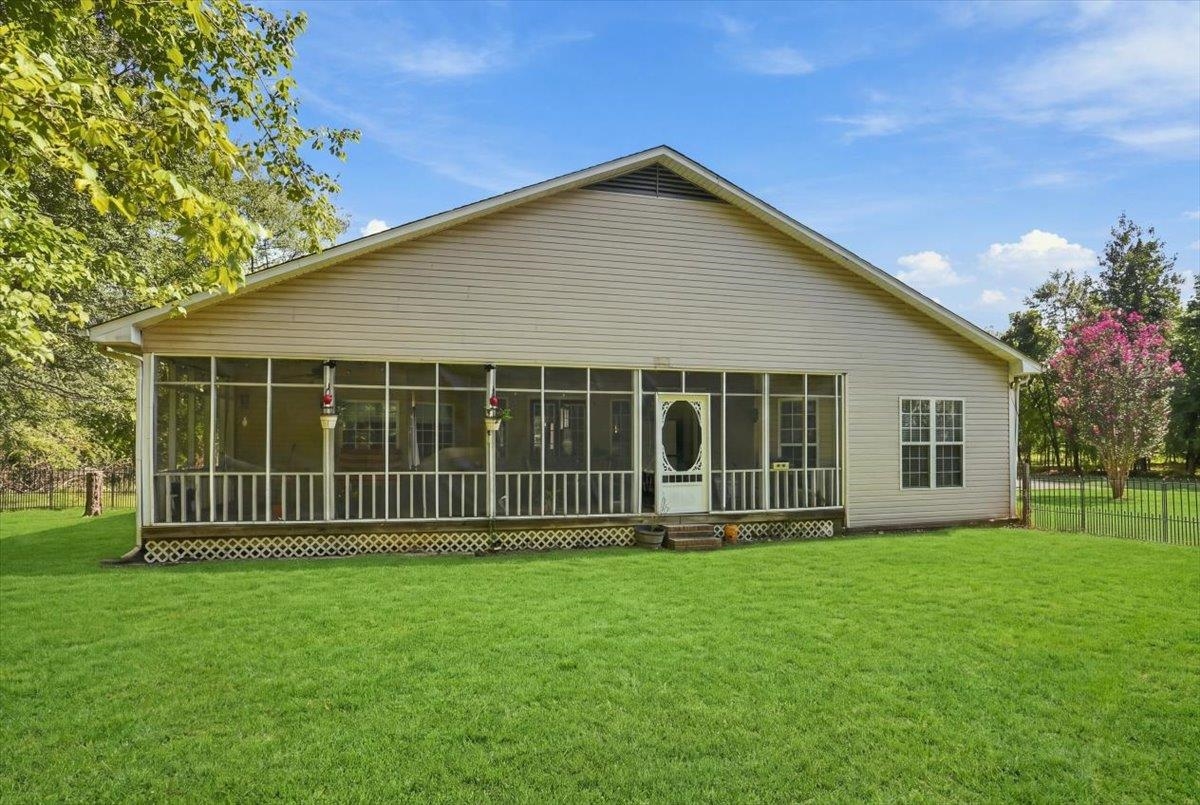 265 Welcome Ussery Dr Property Photo 39