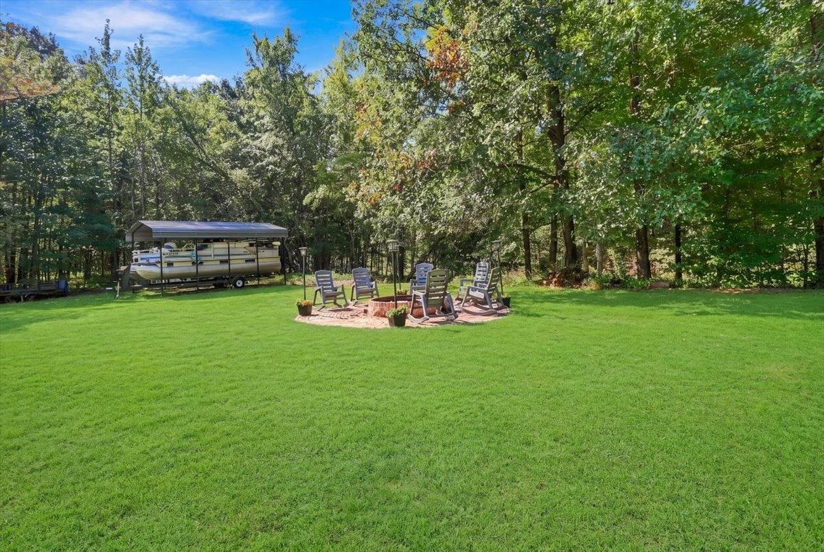 265 Welcome Ussery Dr Property Photo 40