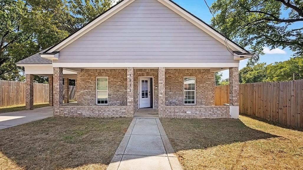 1551 CANE RD Property Photo 1