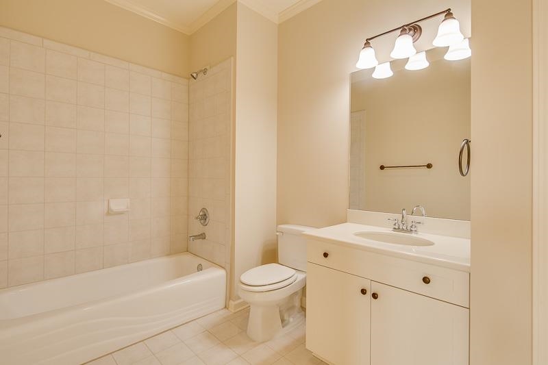 1895 Hazelton Dr Property Photo 34