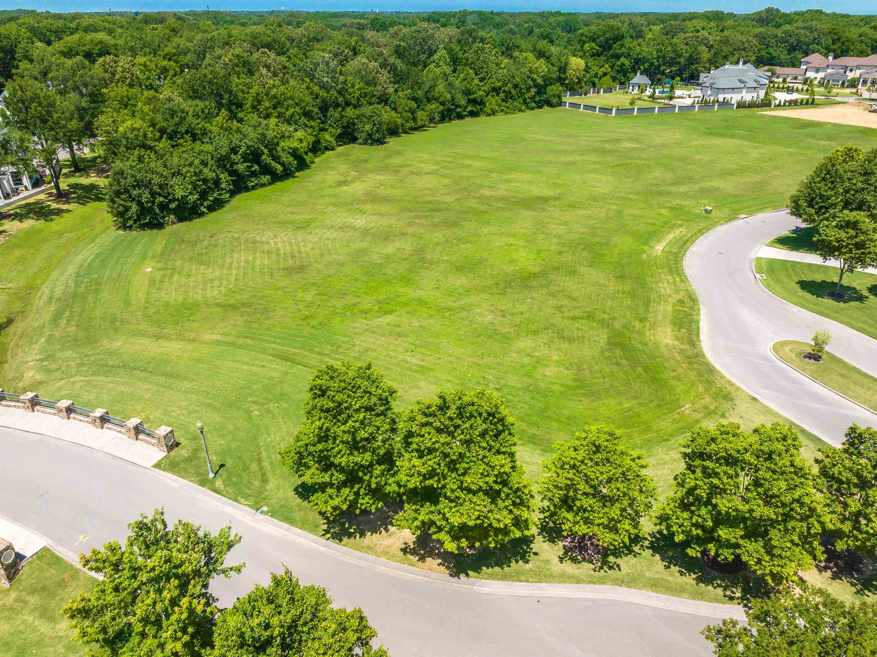 0 Dubray Manor Dr Property Photo 4