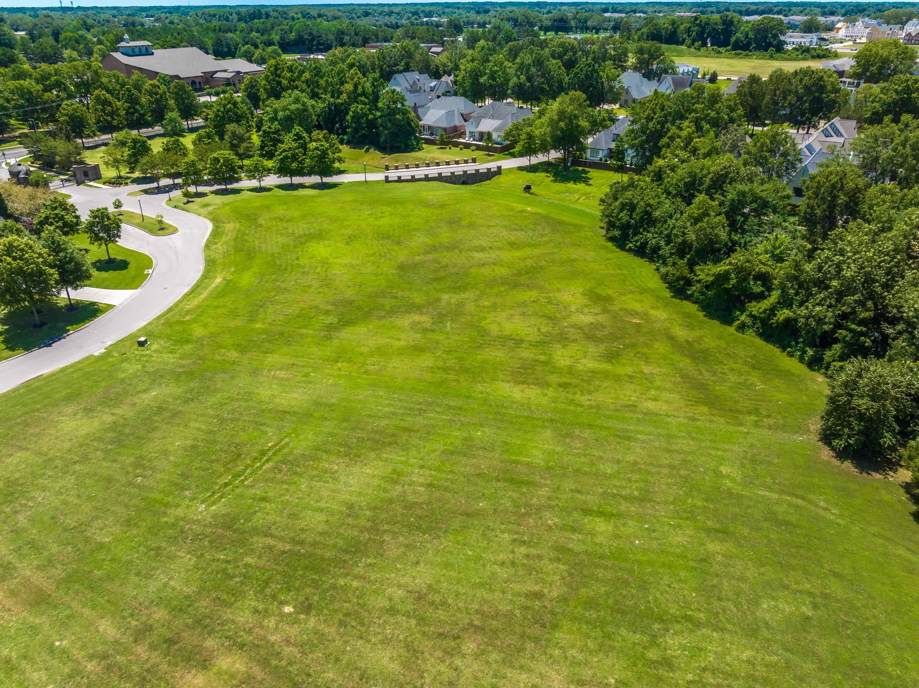 0 Dubray Manor Dr Property Photo 8