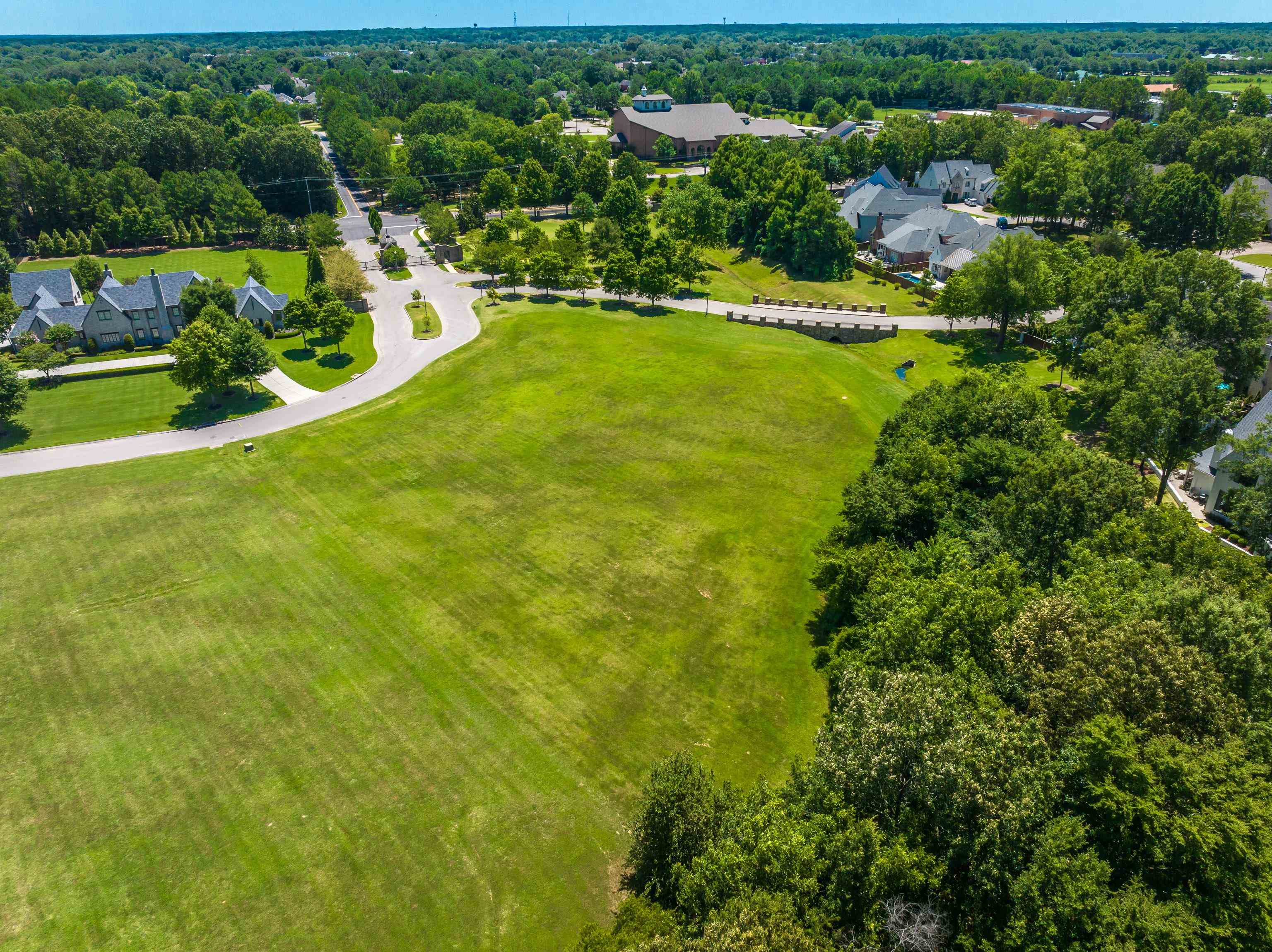 0 Dubray Manor Dr Property Photo 9