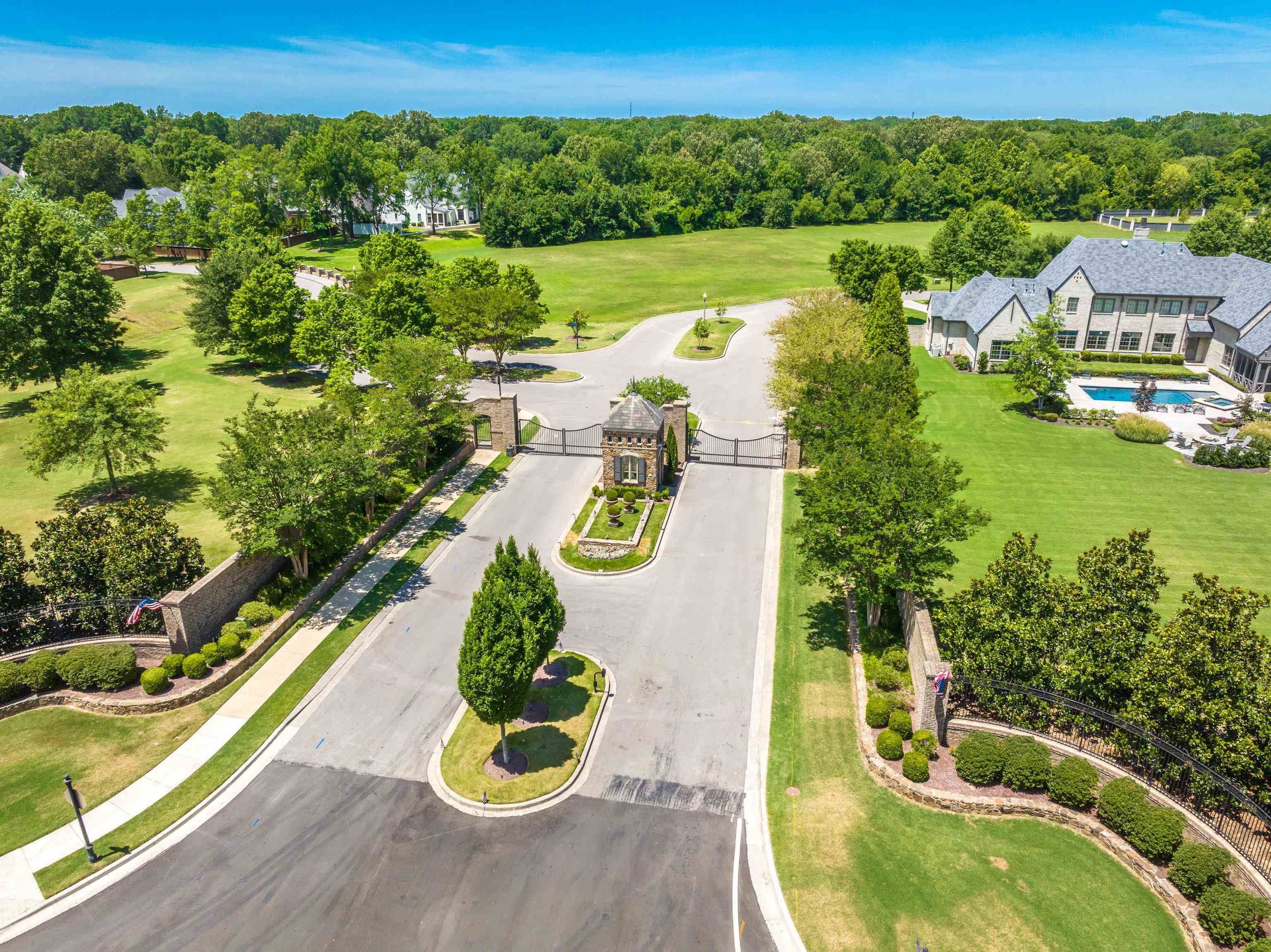 0 Dubray Manor Dr Property Photo 11