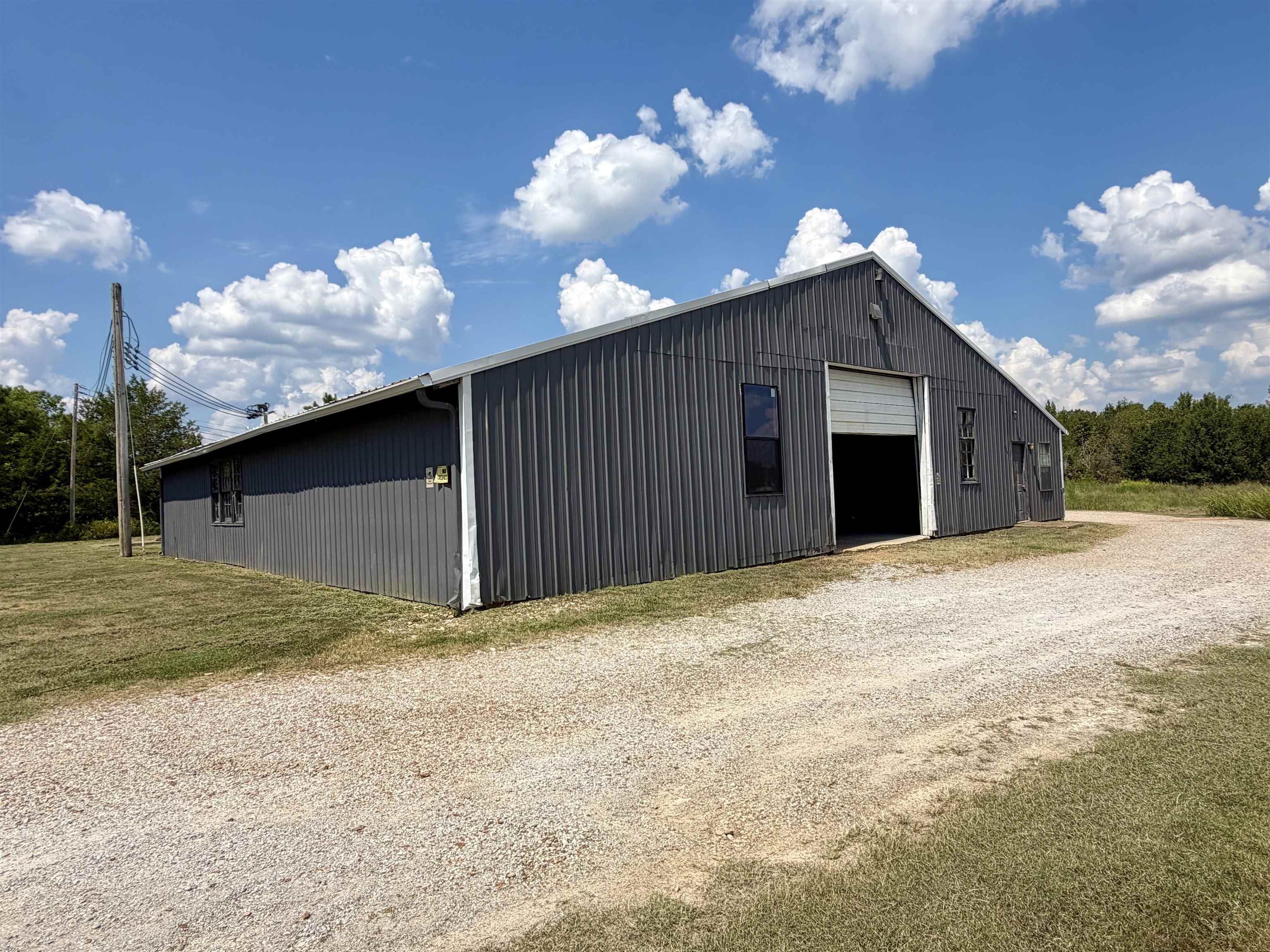 364 Ridge Rd Property Photo 1