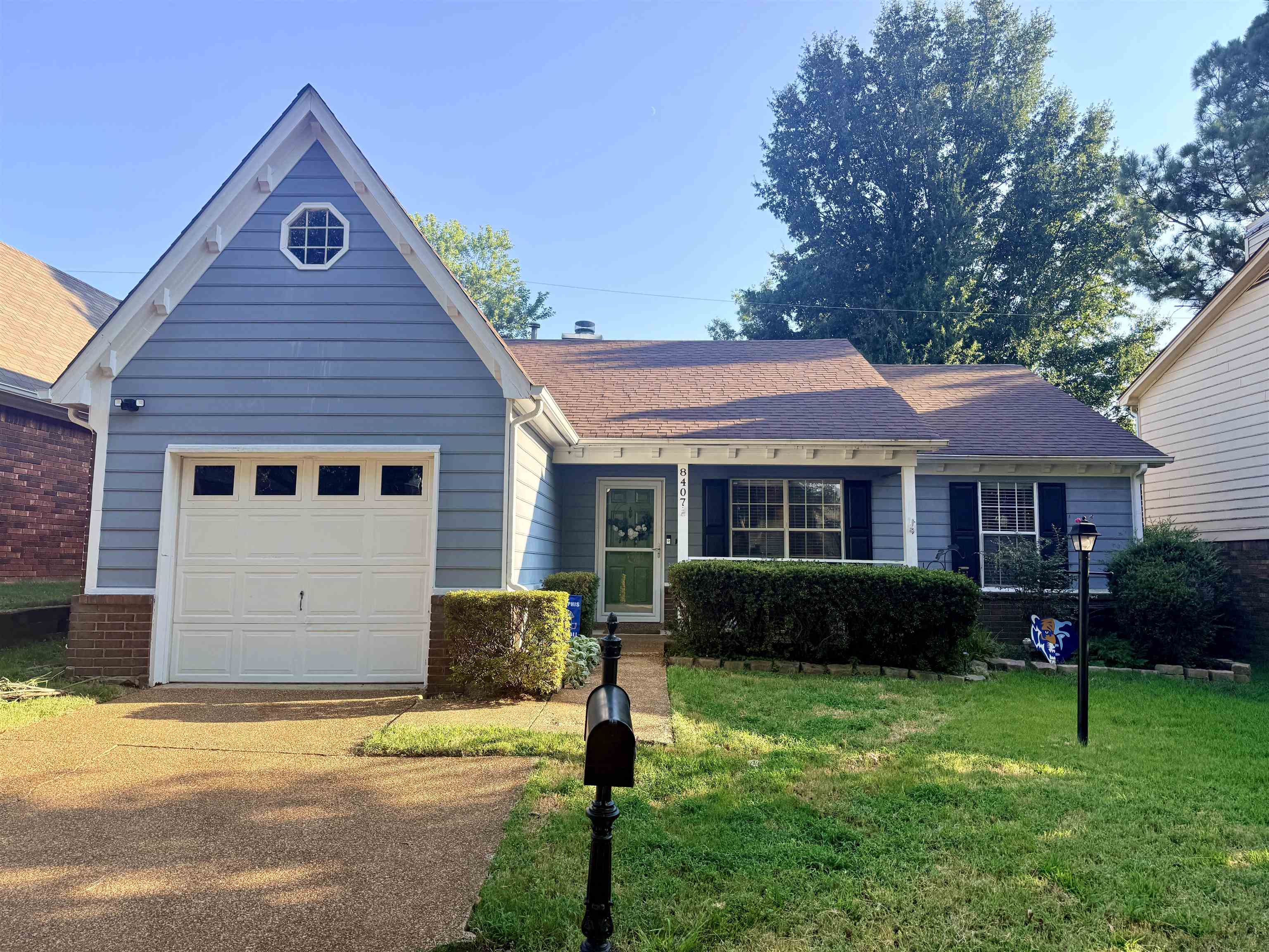 8407 Honey Dr Property Photo 2