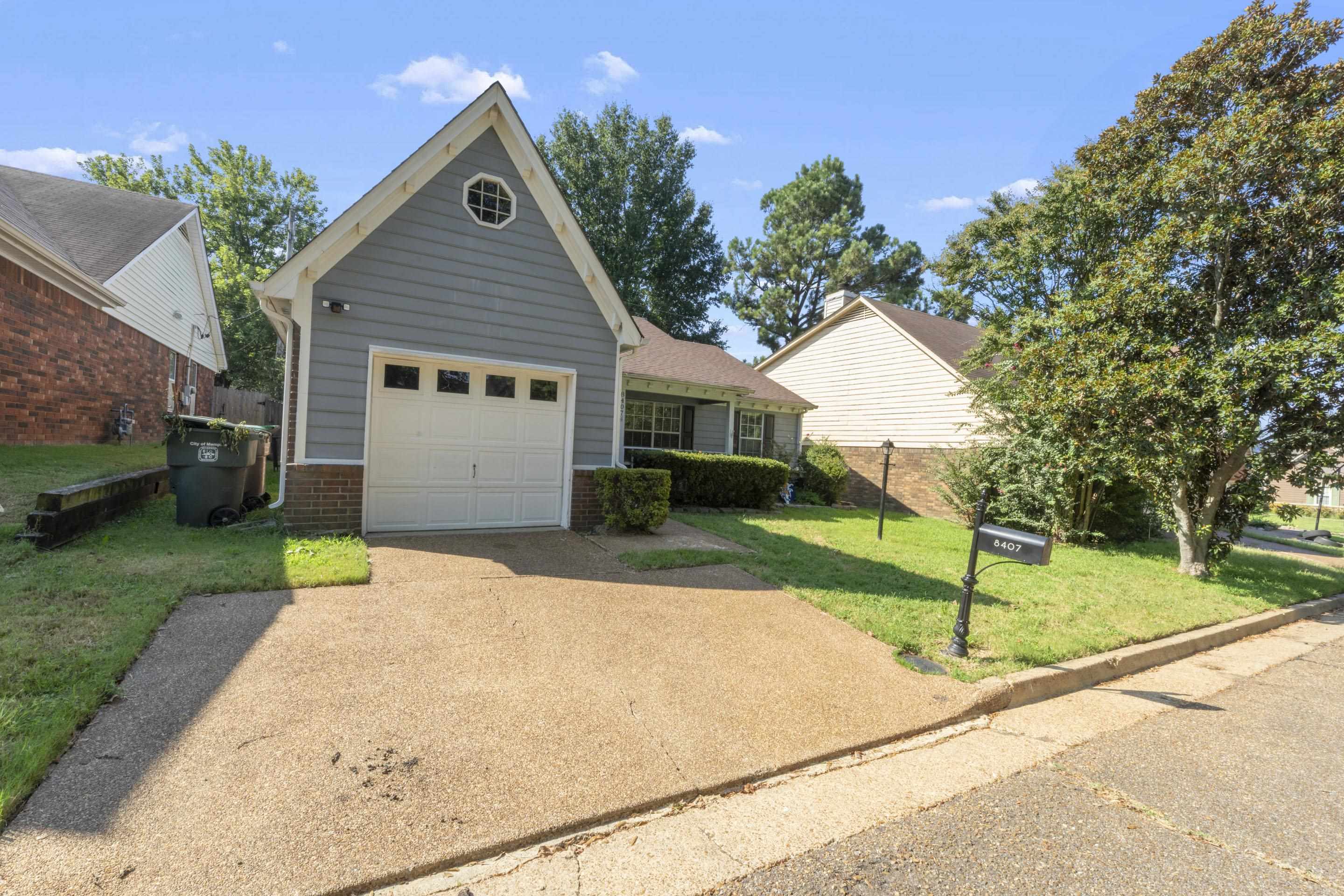 8407 Honey Dr Property Photo 4