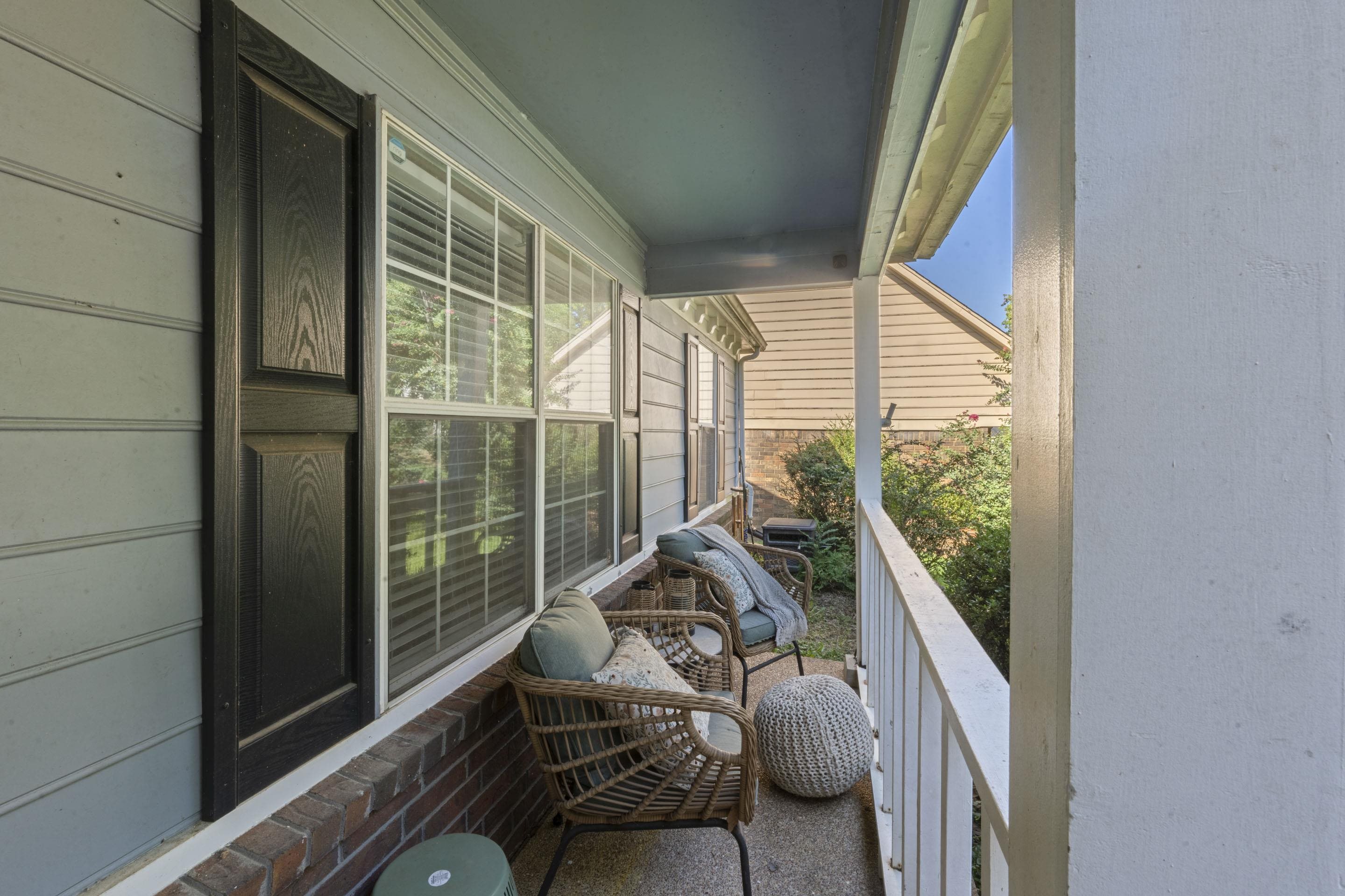 8407 Honey Dr Property Photo 5