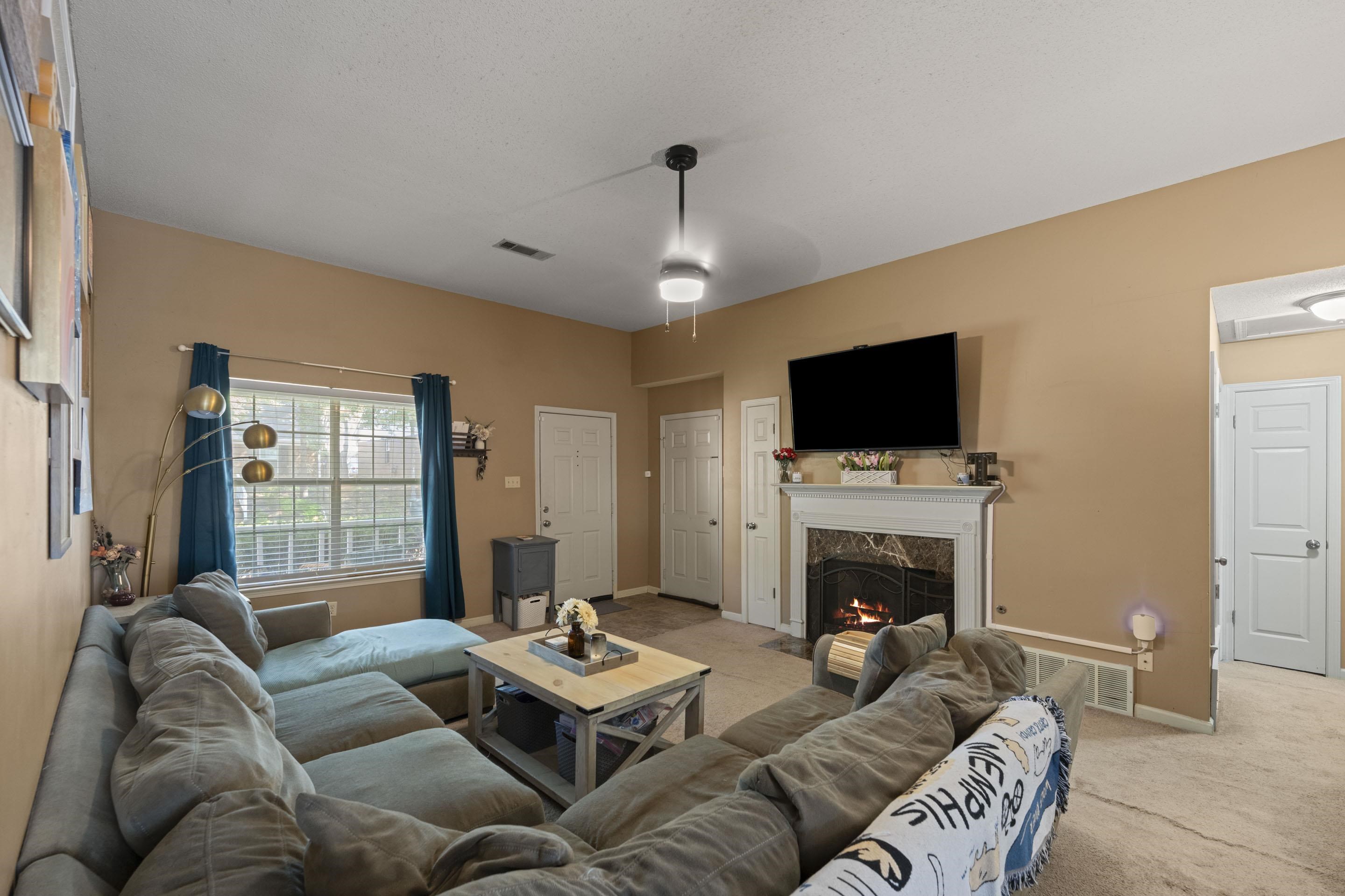 8407 Honey Dr Property Photo 6