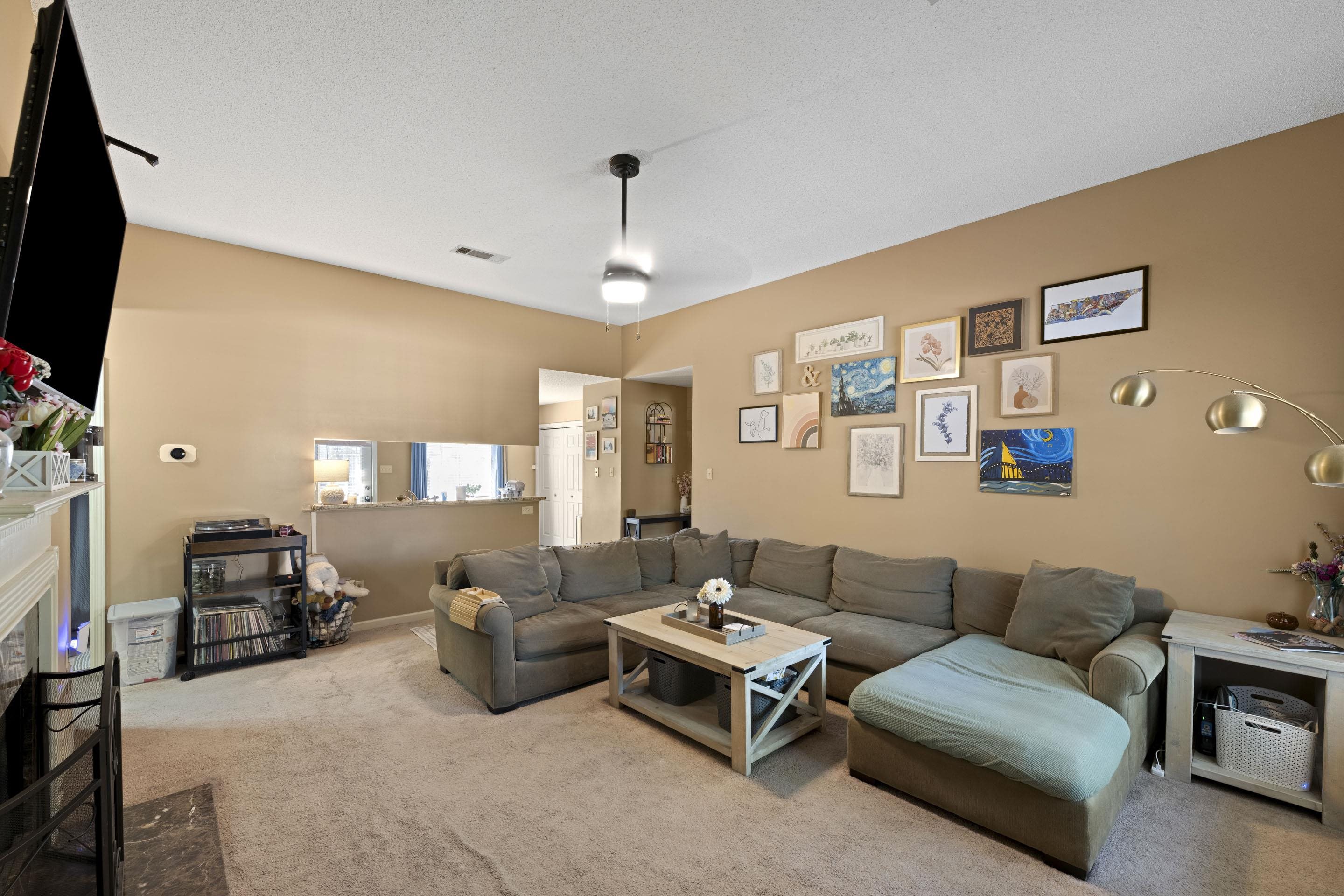 8407 Honey Dr Property Photo 7