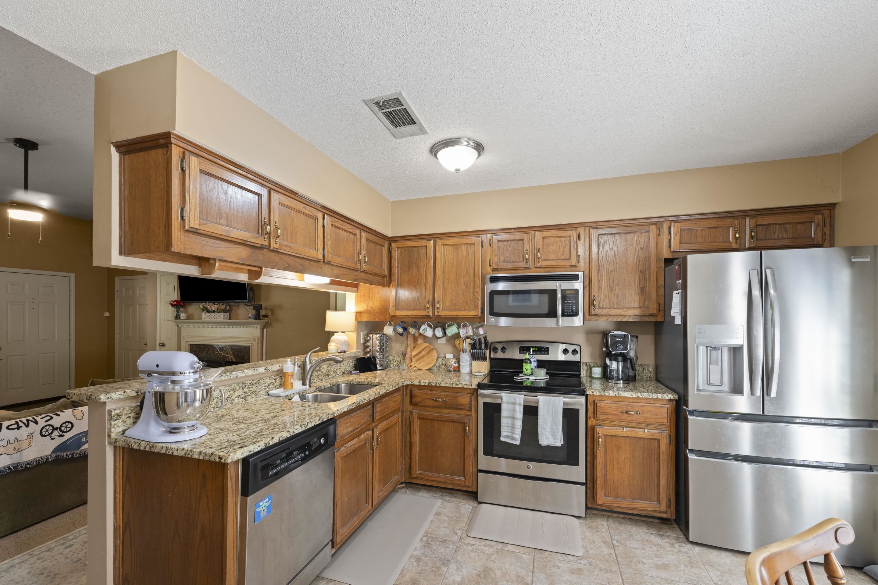 8407 Honey Dr Property Photo 8