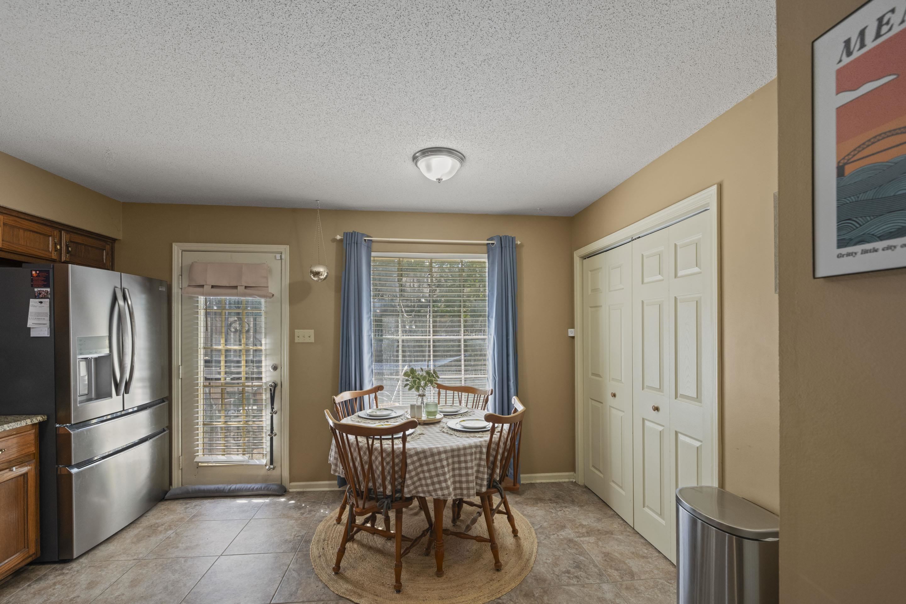 8407 Honey Dr Property Photo 10
