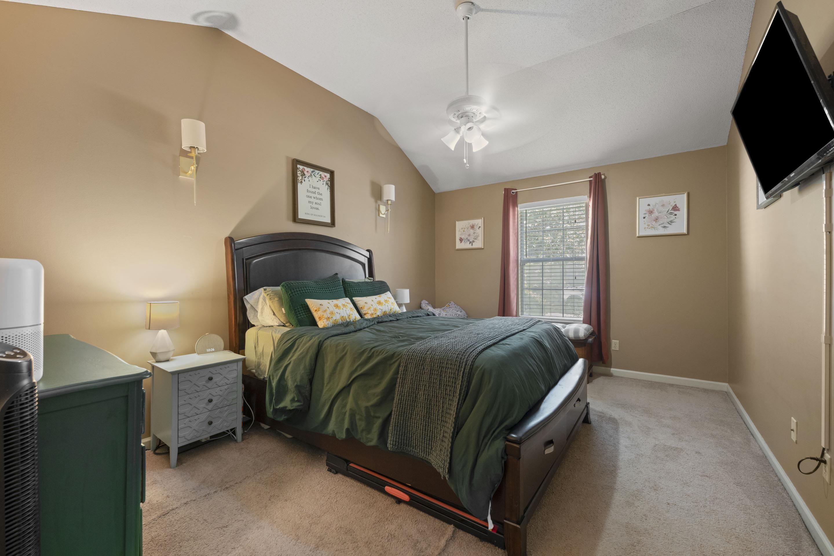 8407 Honey Dr Property Photo 12