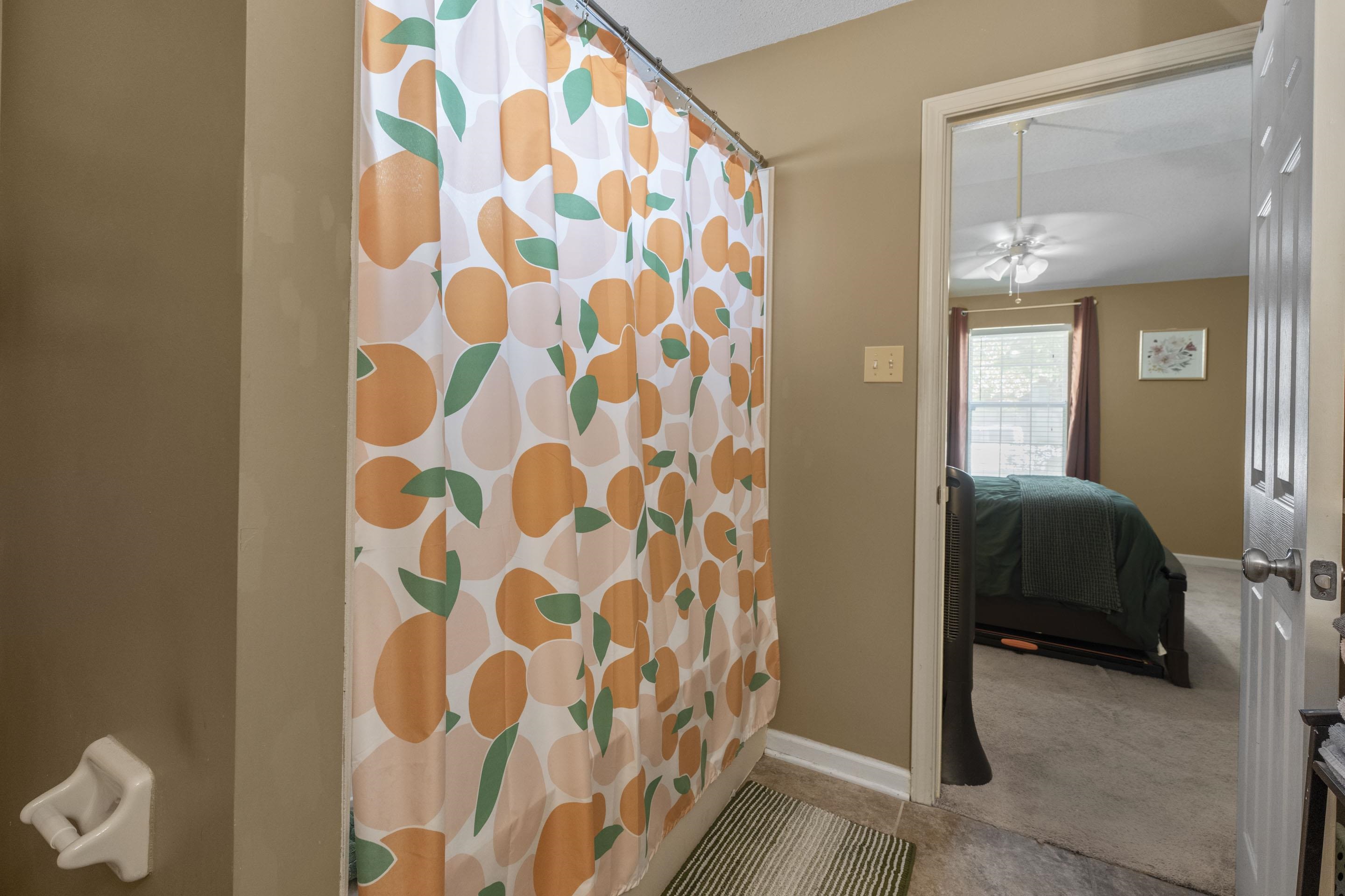 8407 Honey Dr Property Photo 14