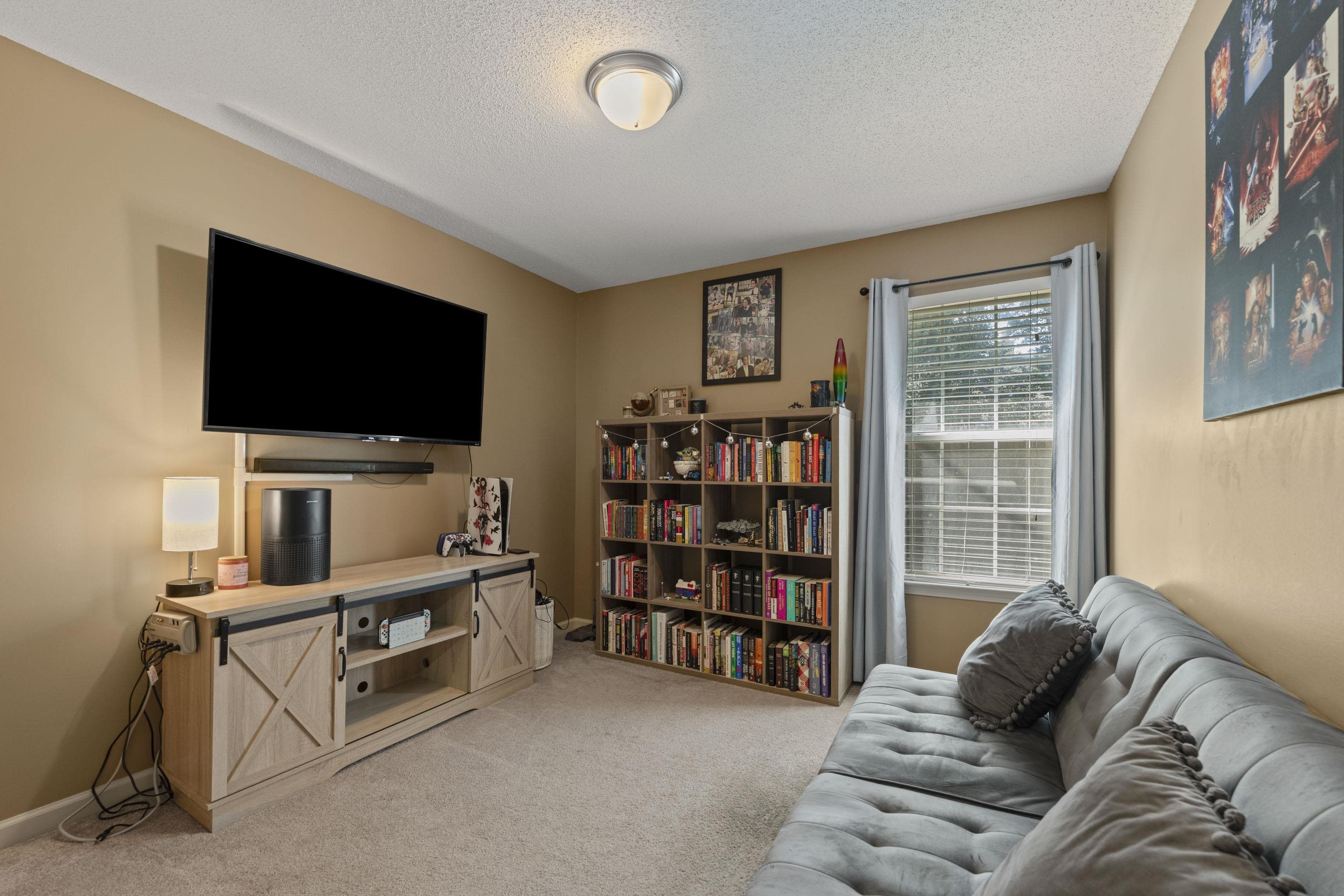 8407 Honey Dr Property Photo 15