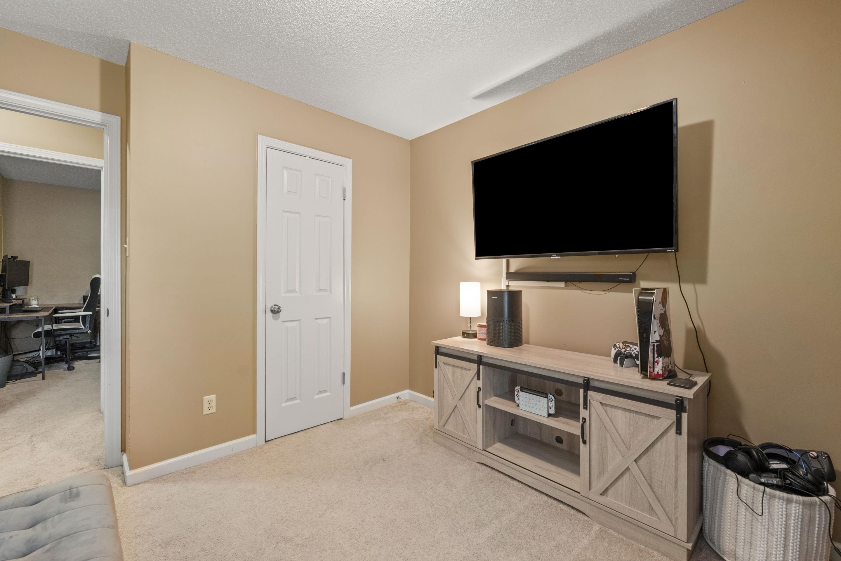 8407 Honey Dr Property Photo 16