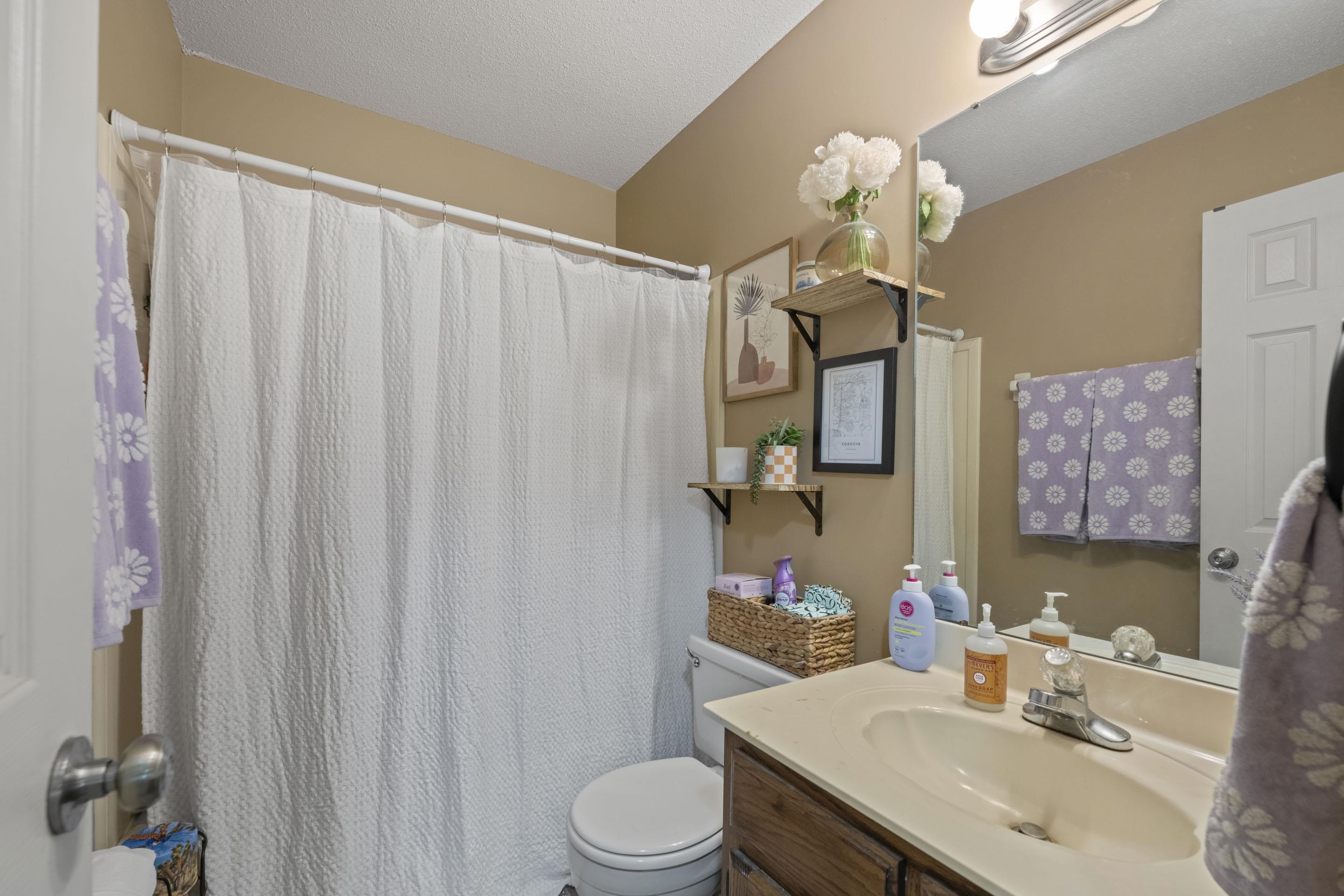 8407 Honey Dr Property Photo 17