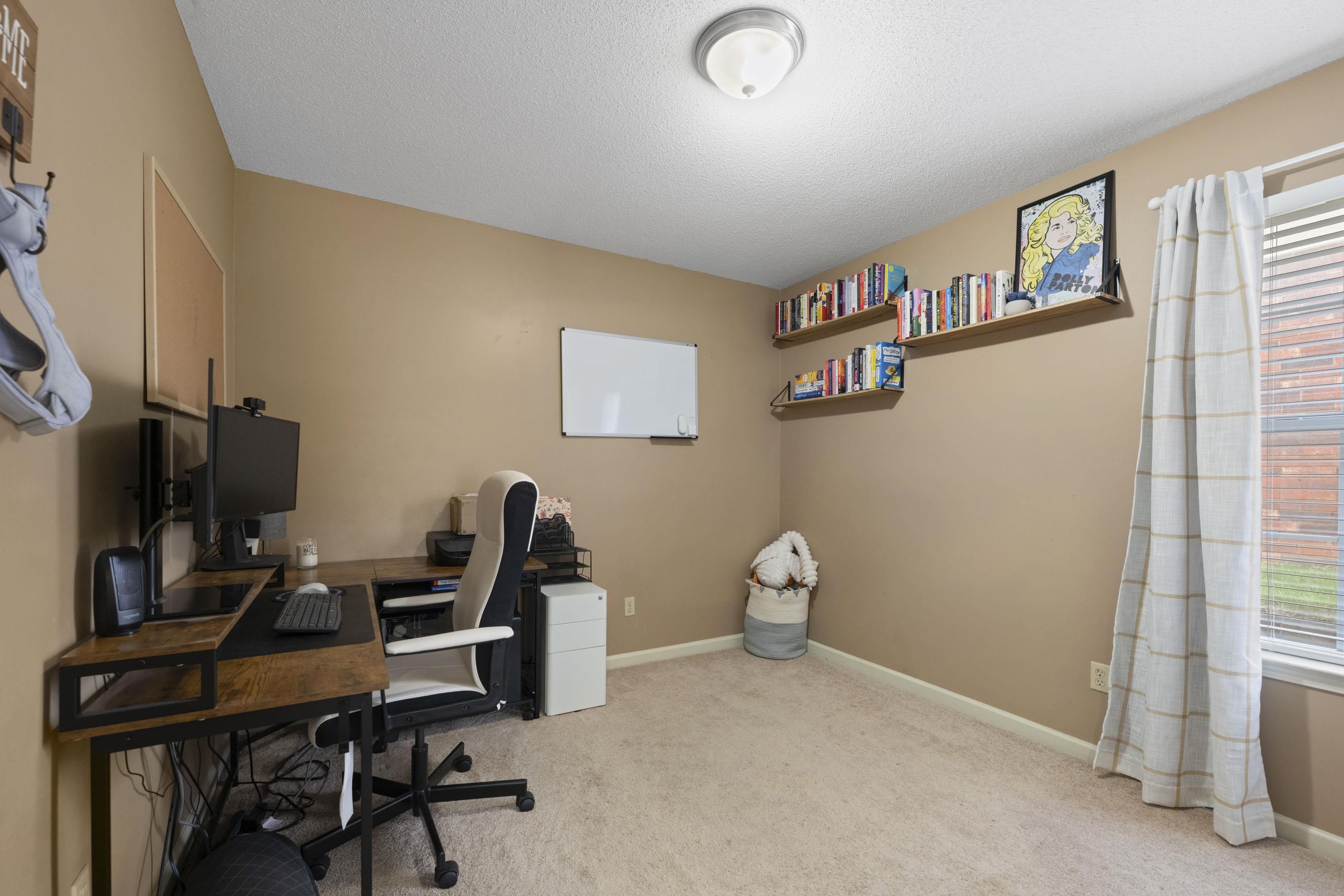 8407 Honey Dr Property Photo 18