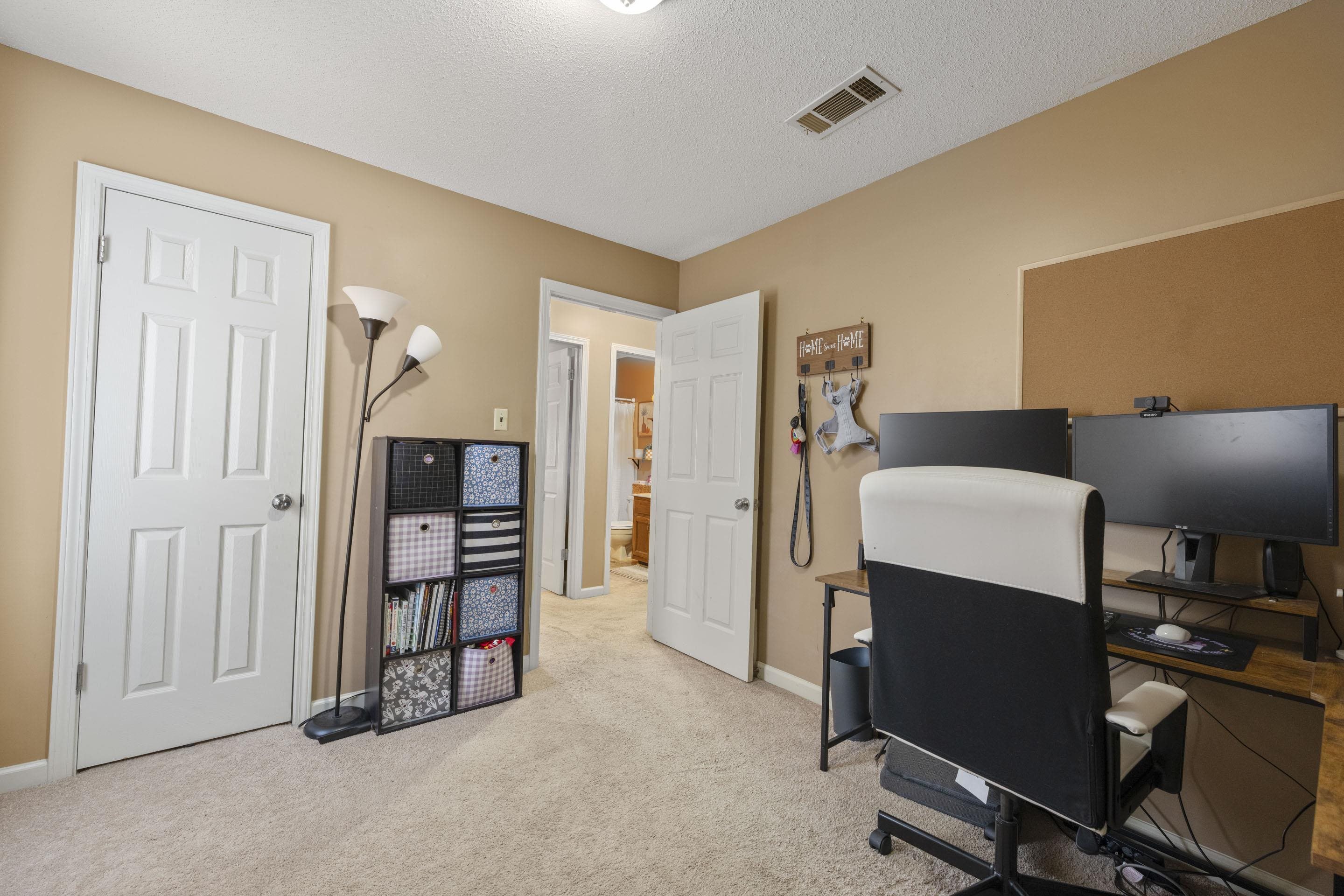 8407 Honey Dr Property Photo 19