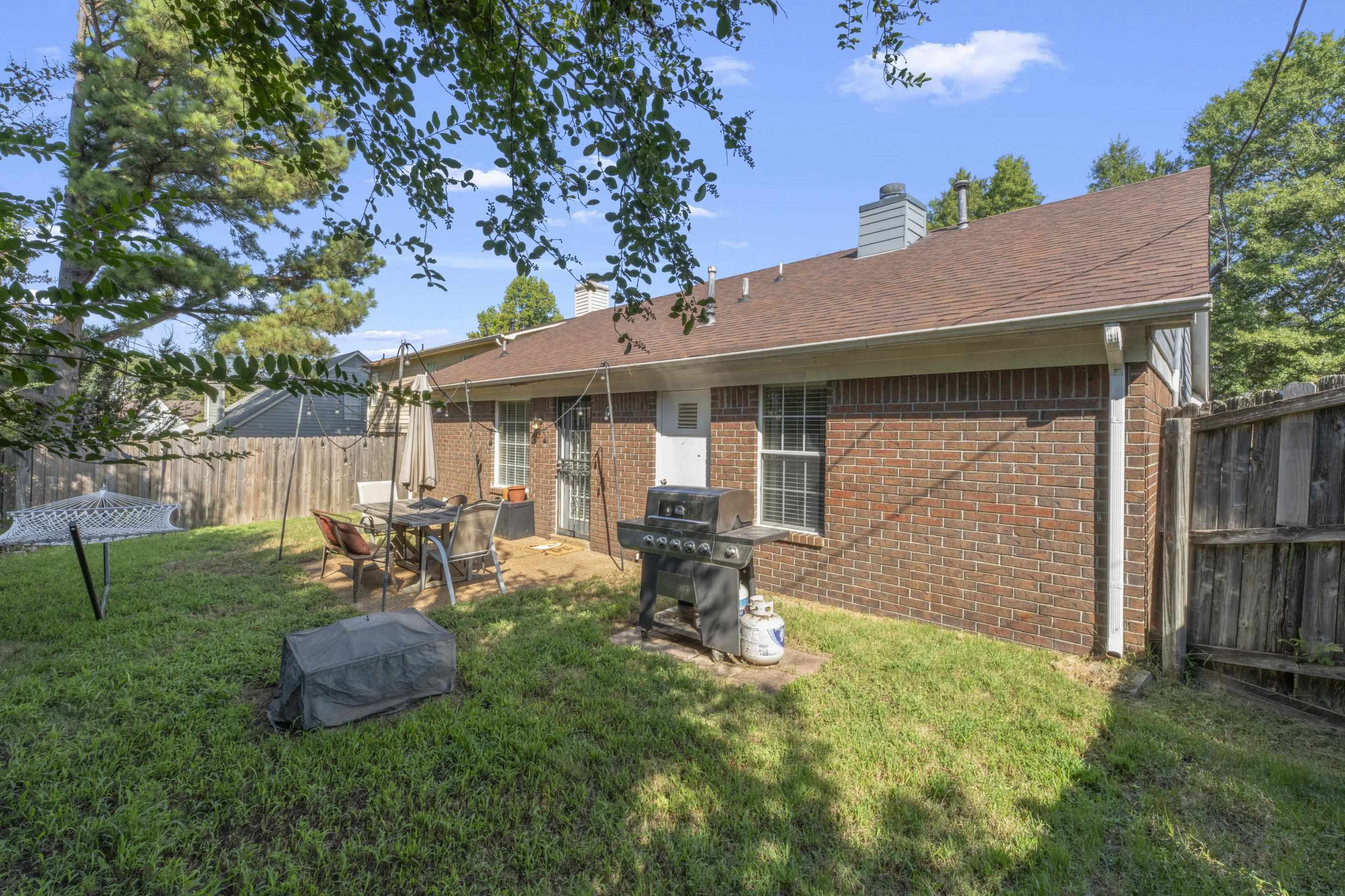 8407 Honey Dr Property Photo 20