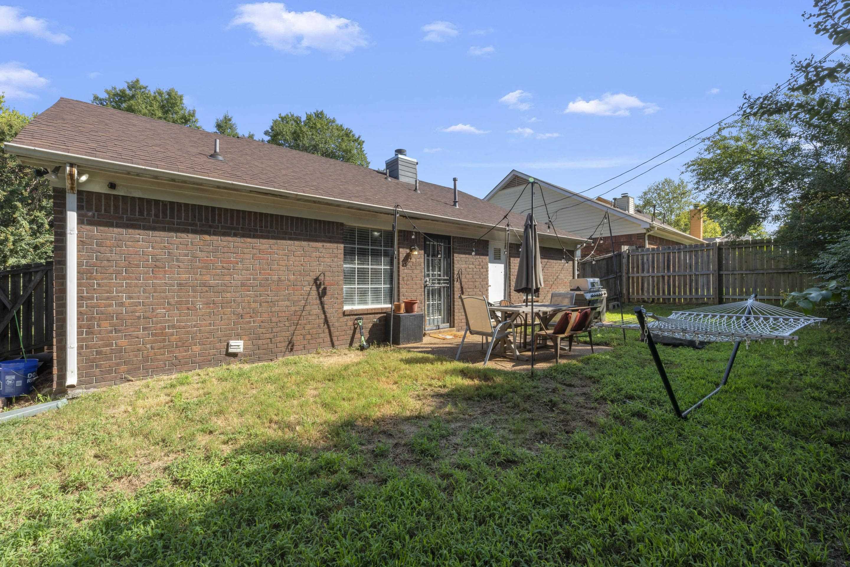 8407 Honey Dr Property Photo 21