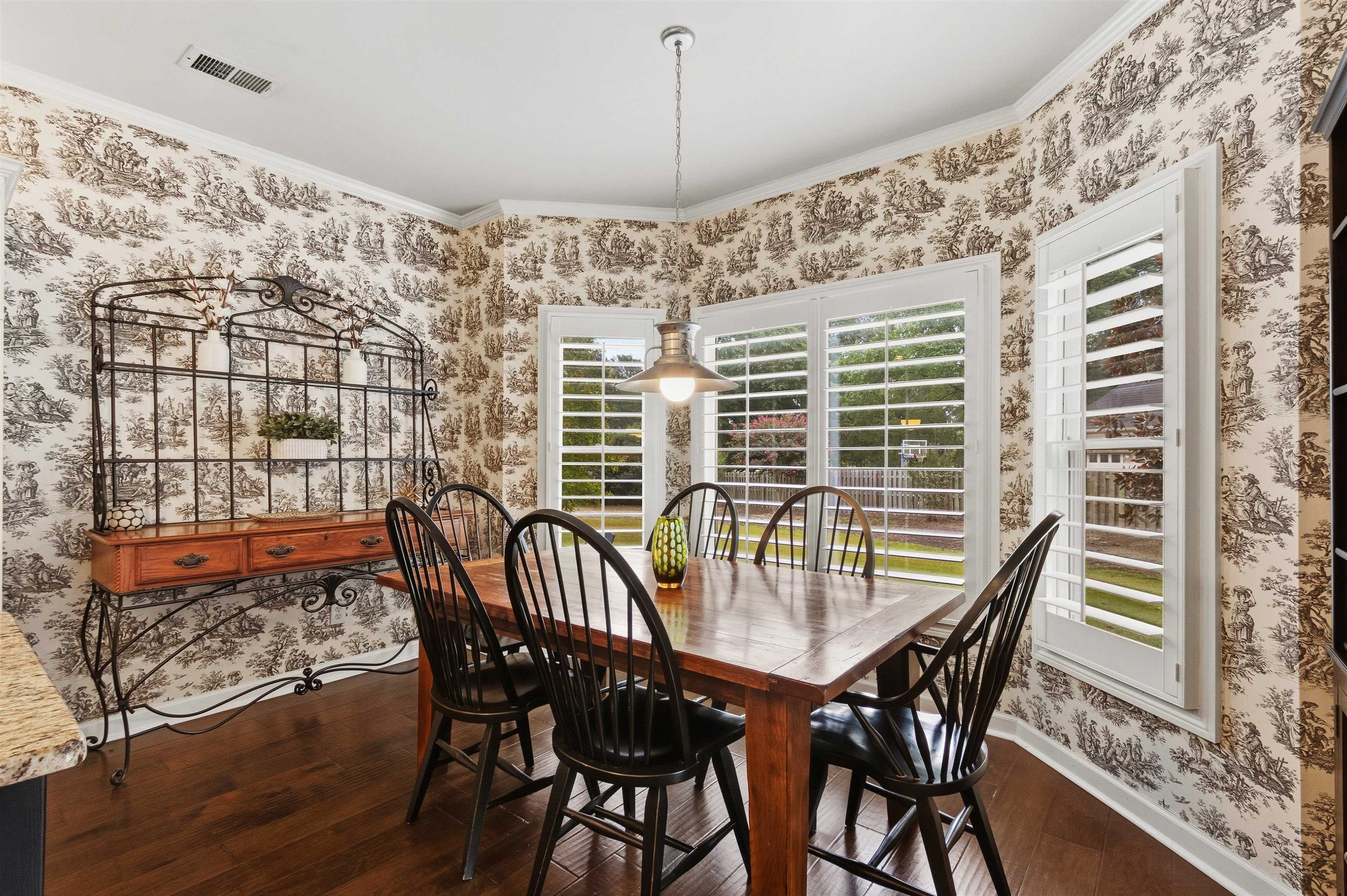 2667 Dibrell Trail Dr Property Photo 15