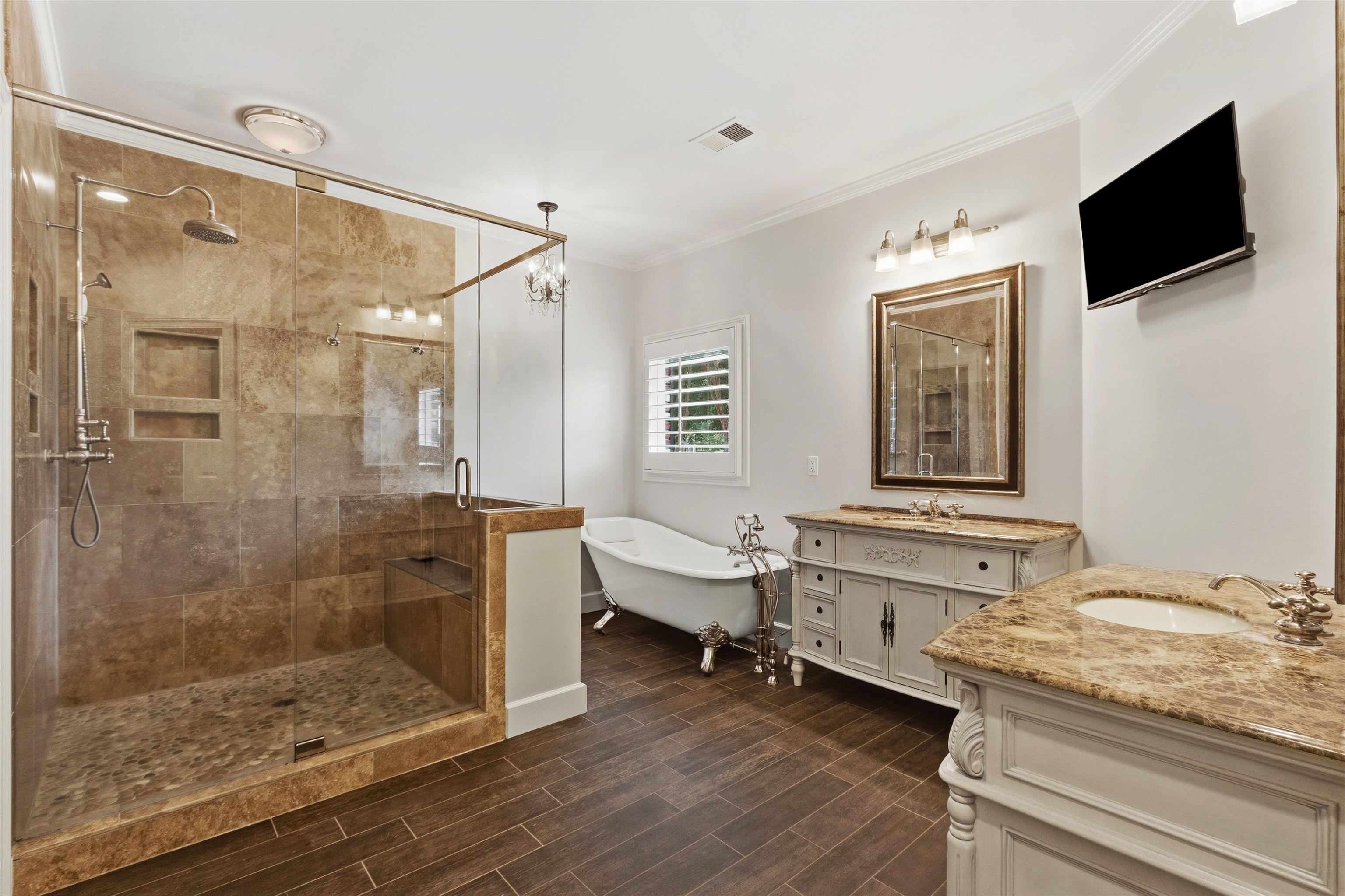 2667 Dibrell Trail Dr Property Photo 19